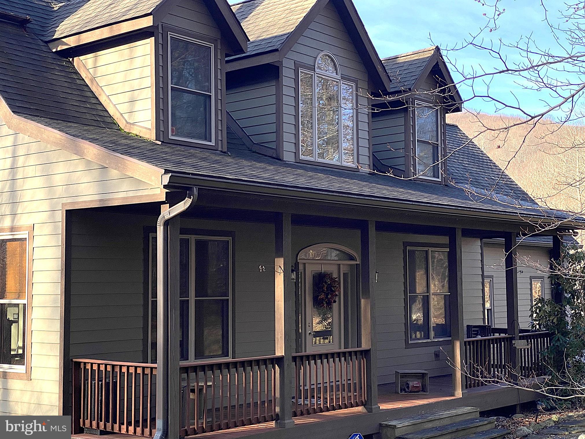 10915 RACHAEL AVENUE