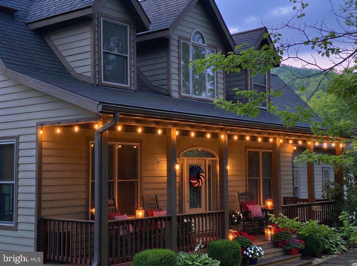 10915 RACHAEL AVENUE