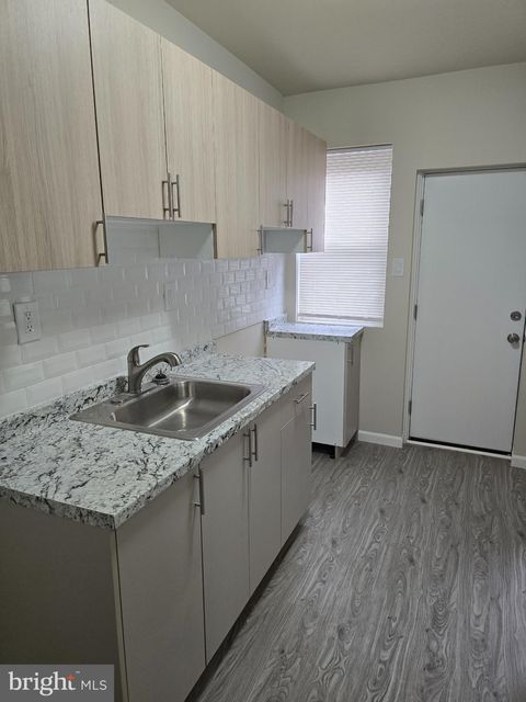 4948 CHARLES STREET PHILADELPHIA PA 19124