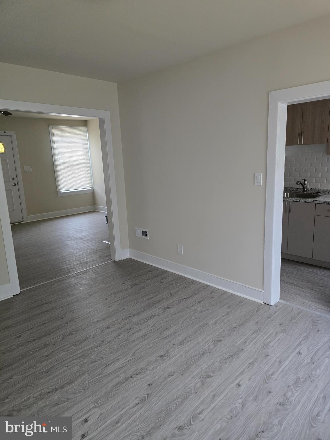 FRANKFORD - Residential