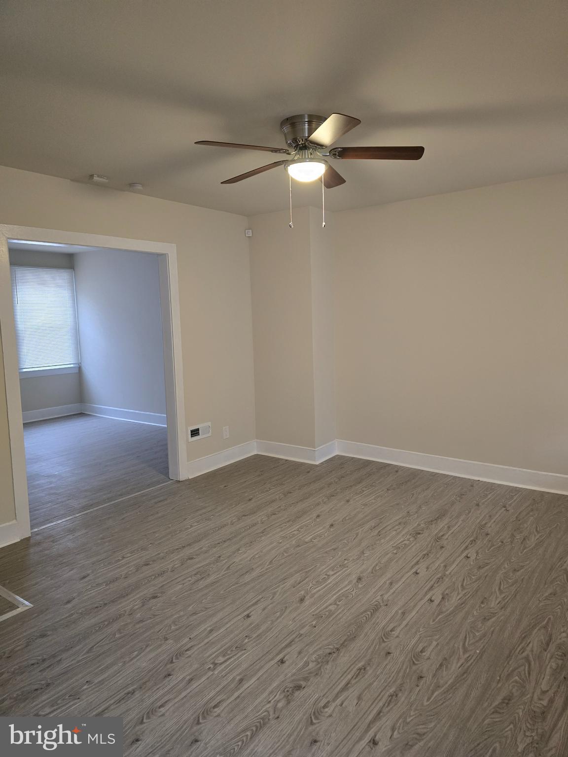 FRANKFORD - Residential