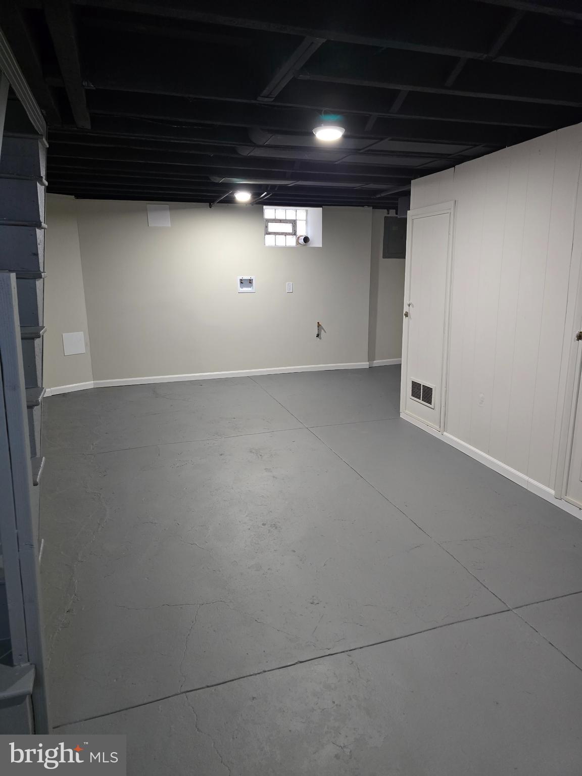 FRANKFORD - Residential