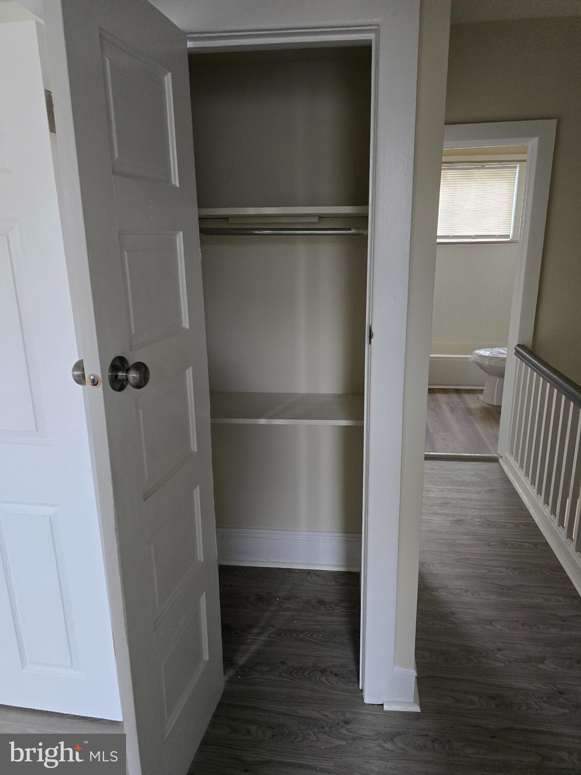 FRANKFORD - Residential