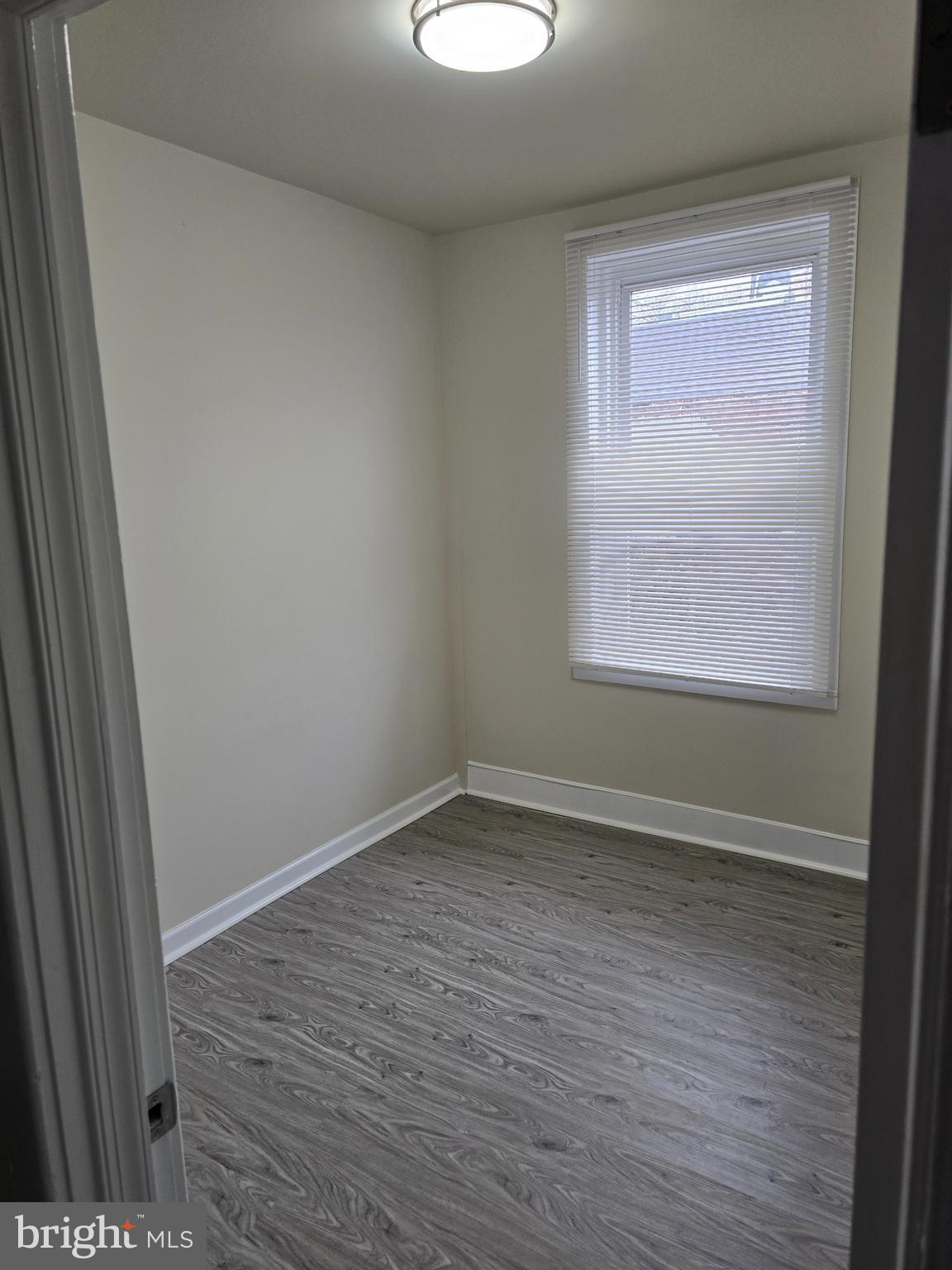 FRANKFORD - Residential