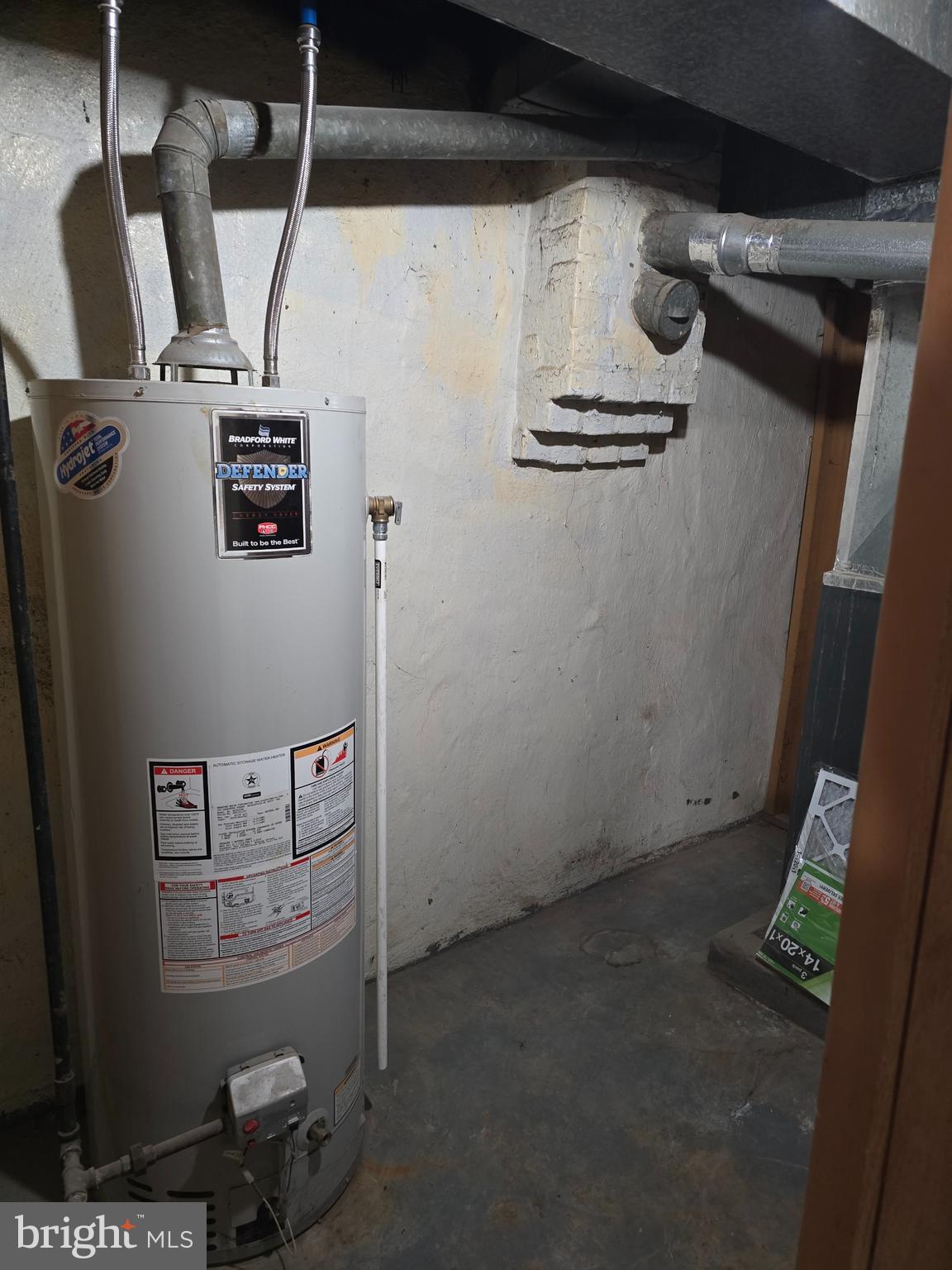 FRANKFORD - Residential