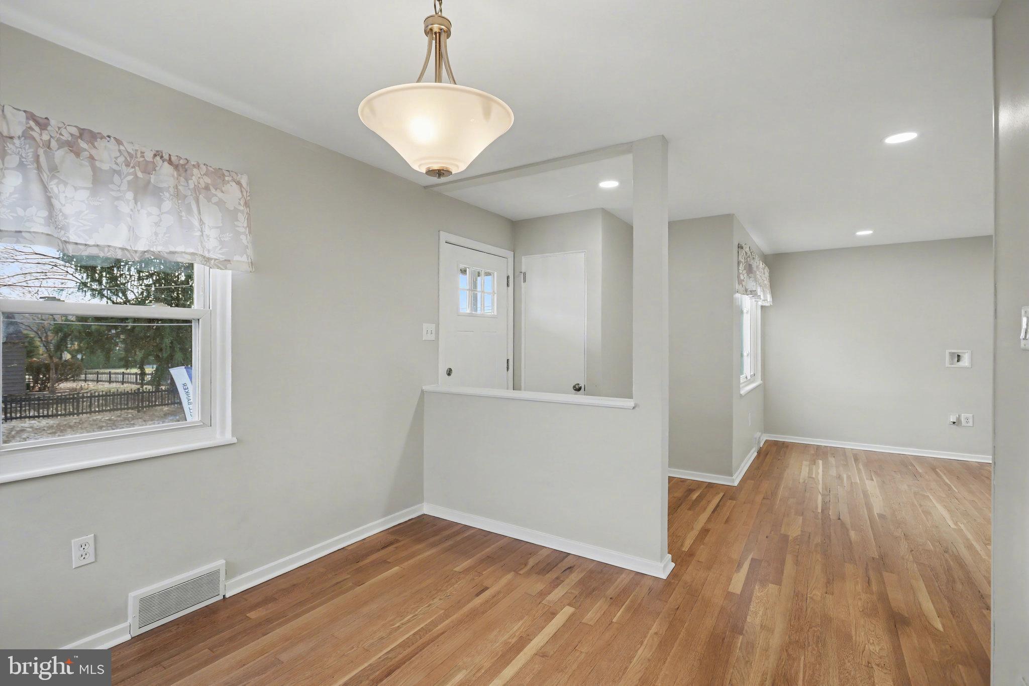 HIGHLAND PARK - Residential