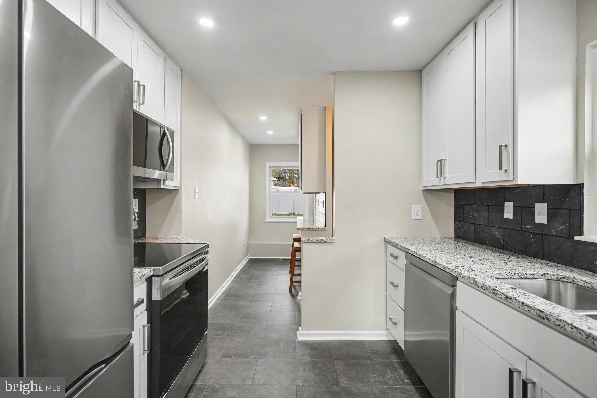 HIGHLAND PARK - Residential