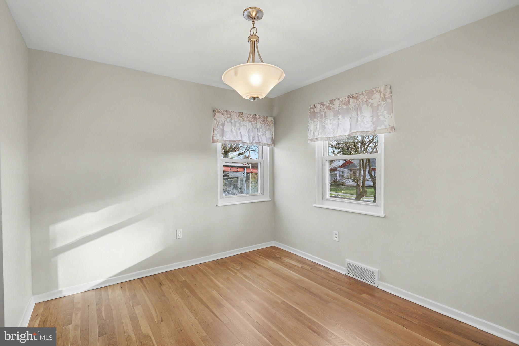 HIGHLAND PARK - Residential