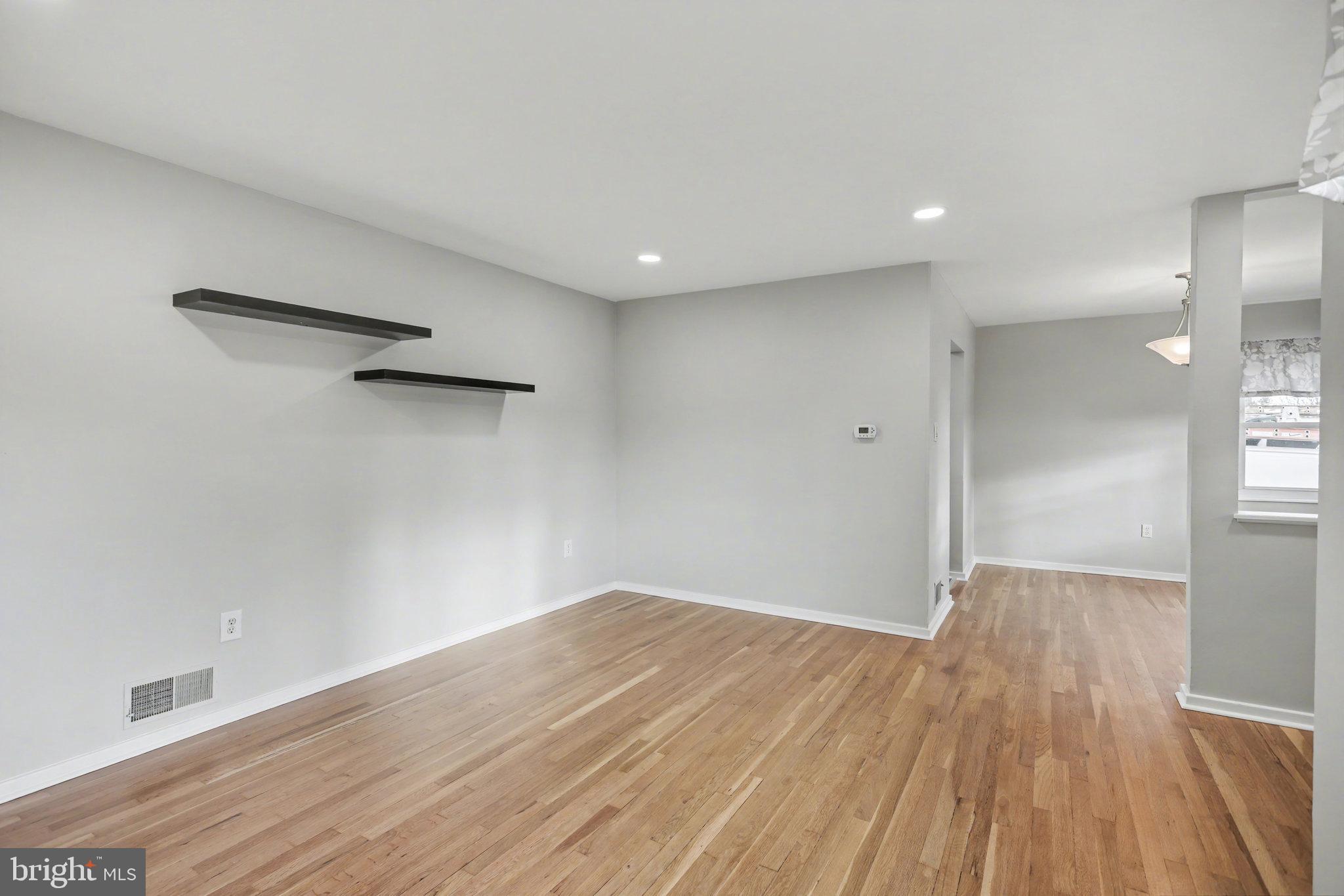 HIGHLAND PARK - Residential