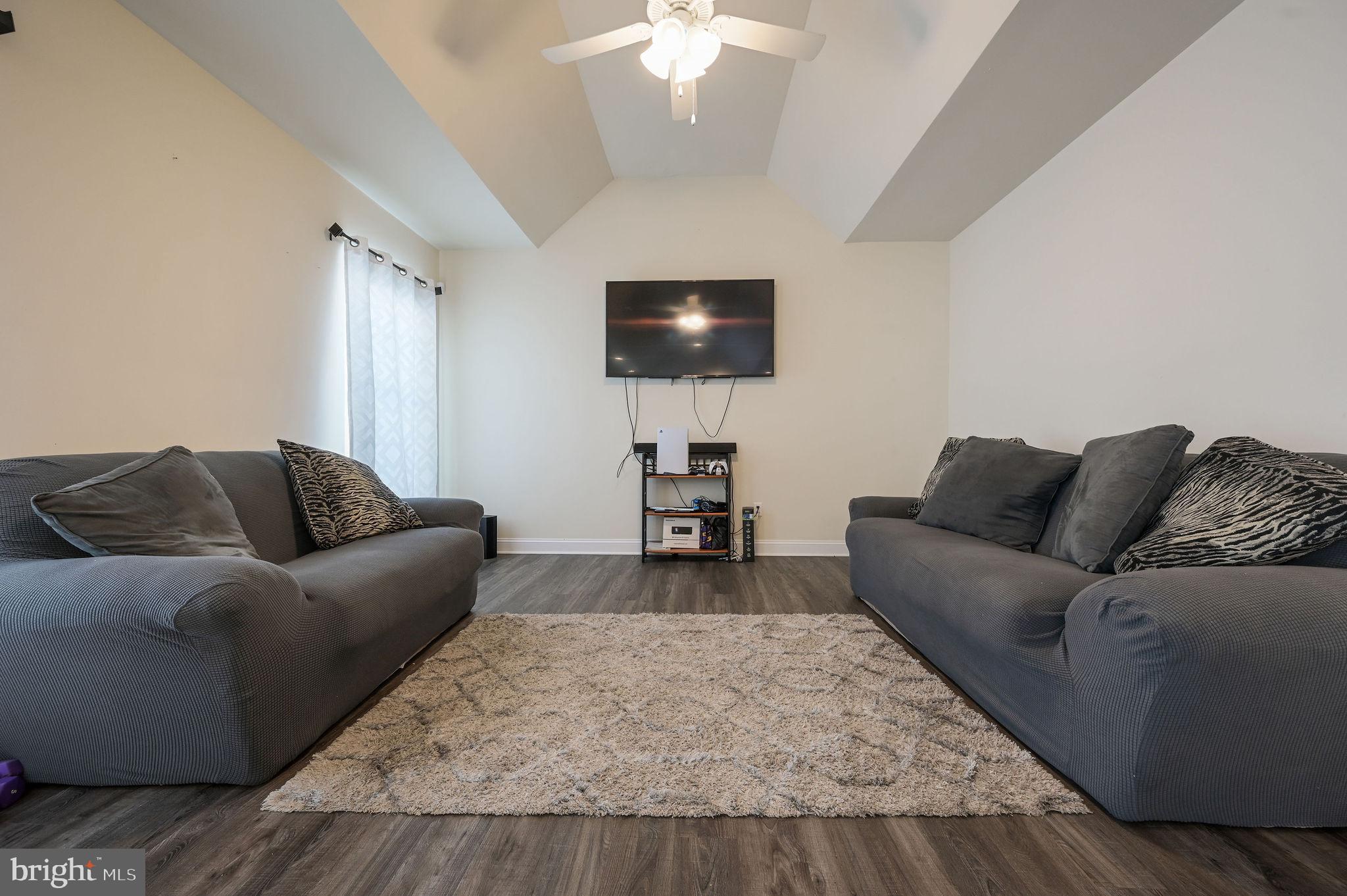 247 HORSE TRAIL LANE