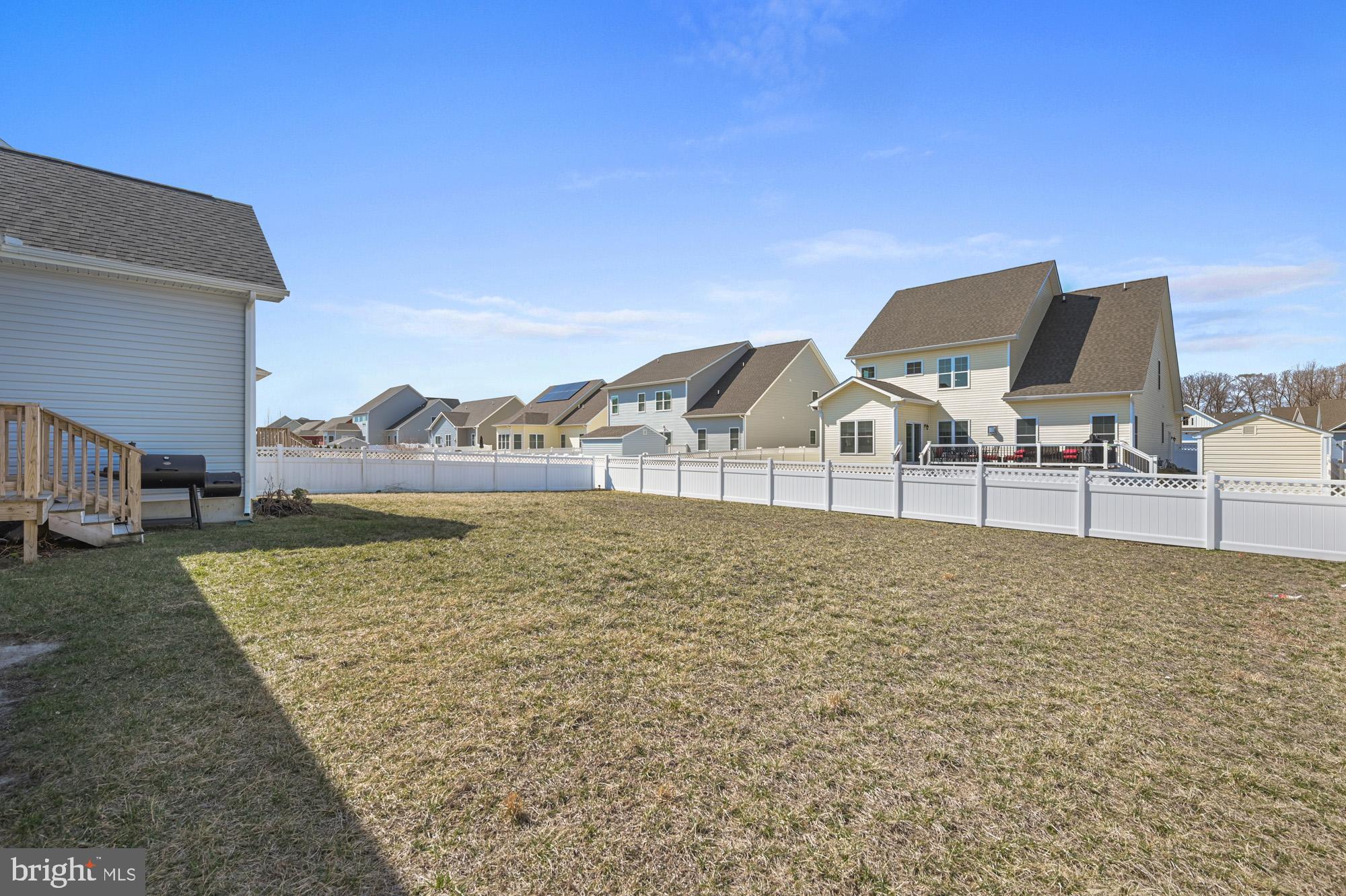 247 HORSE TRAIL LANE