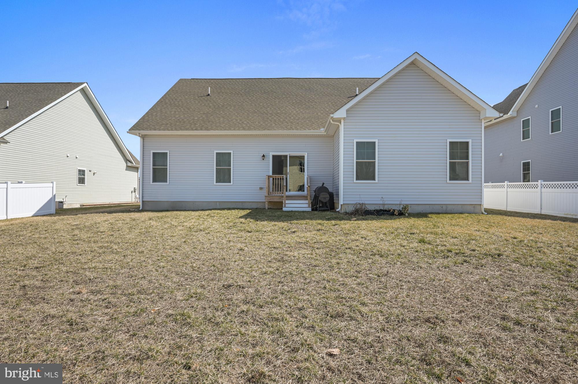 247 HORSE TRAIL LANE