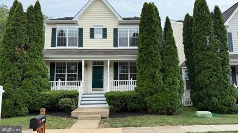 42721 CENTER STREET CHANTILLY VA 20152