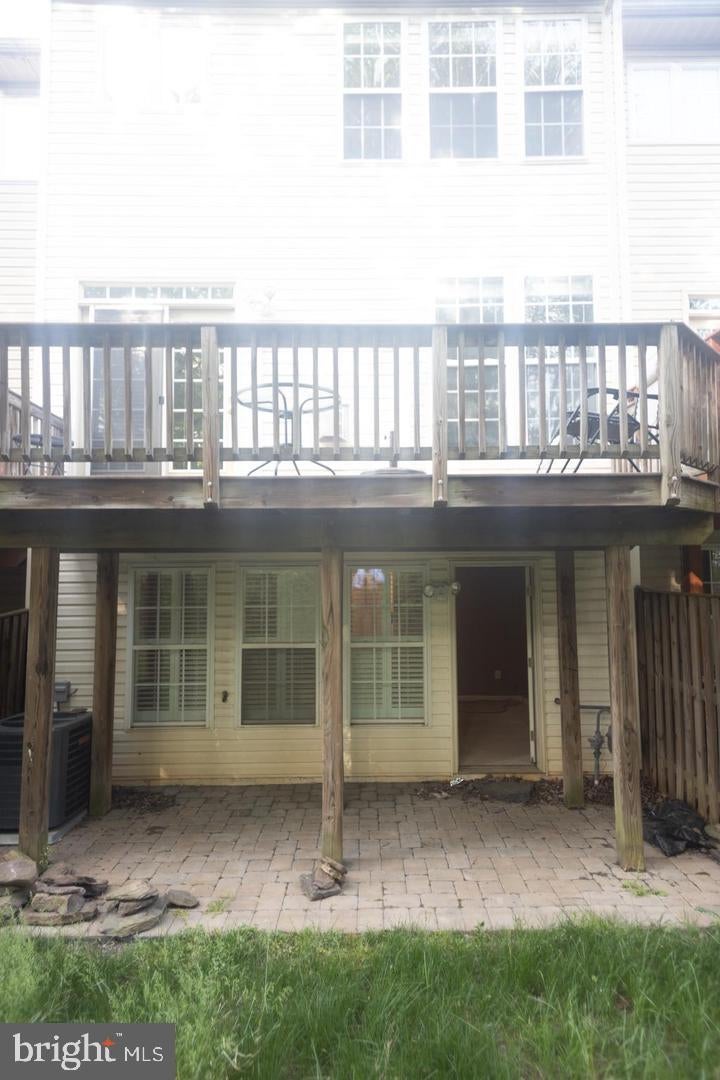 4404 WINDFLOWER WAY