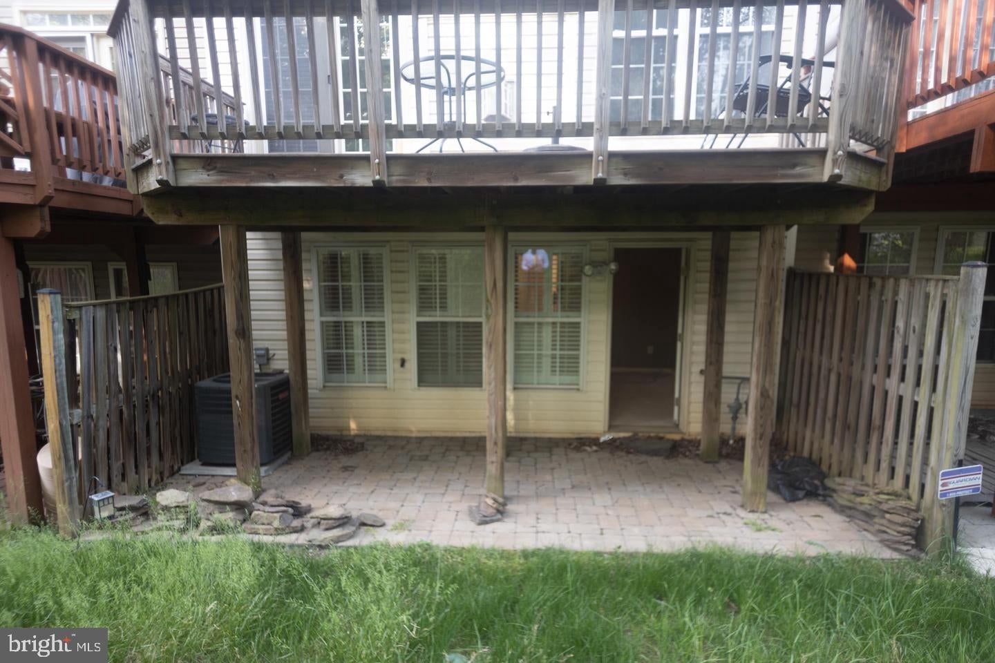 4404 WINDFLOWER WAY