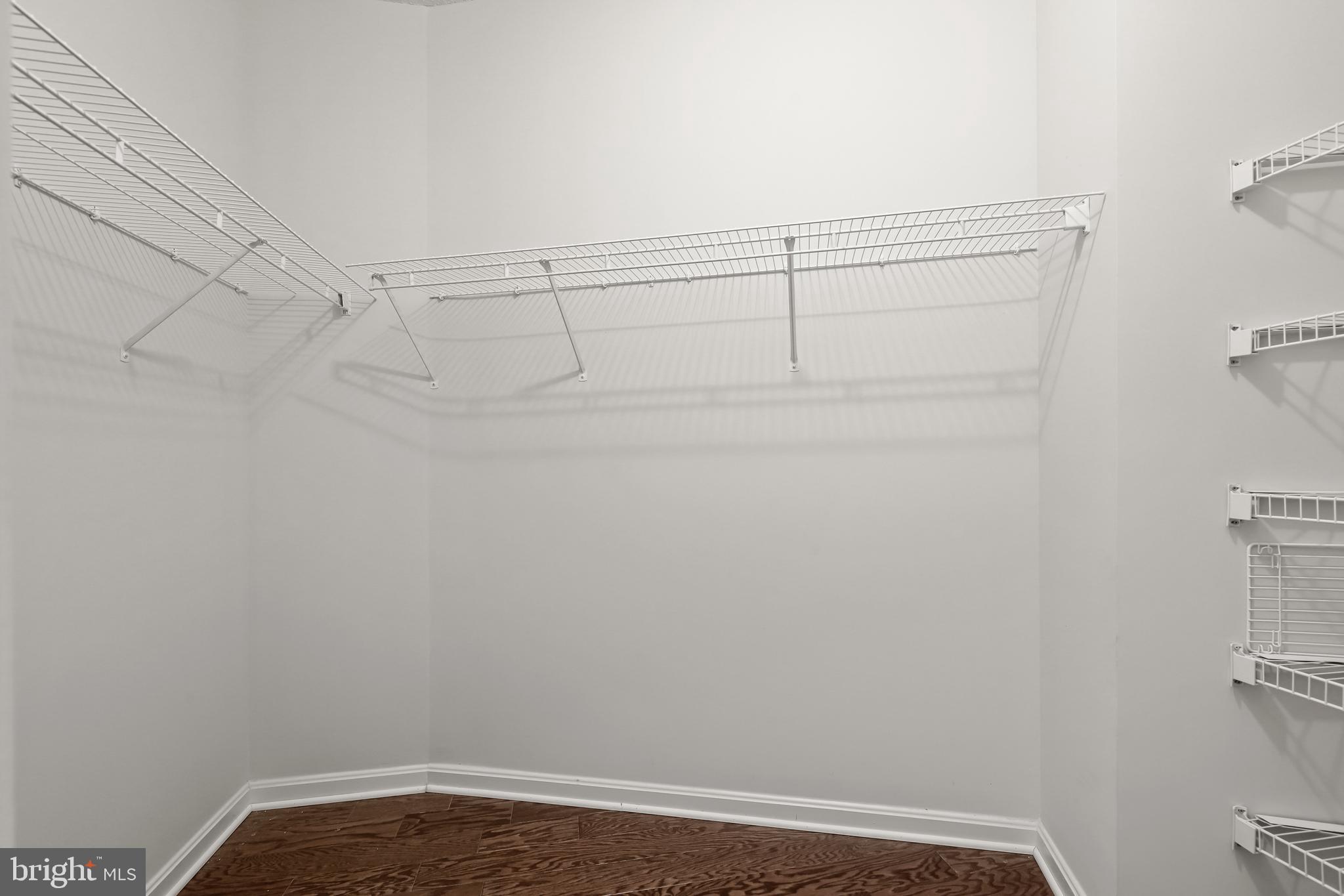 HERITAGE HARBOUR - Residential