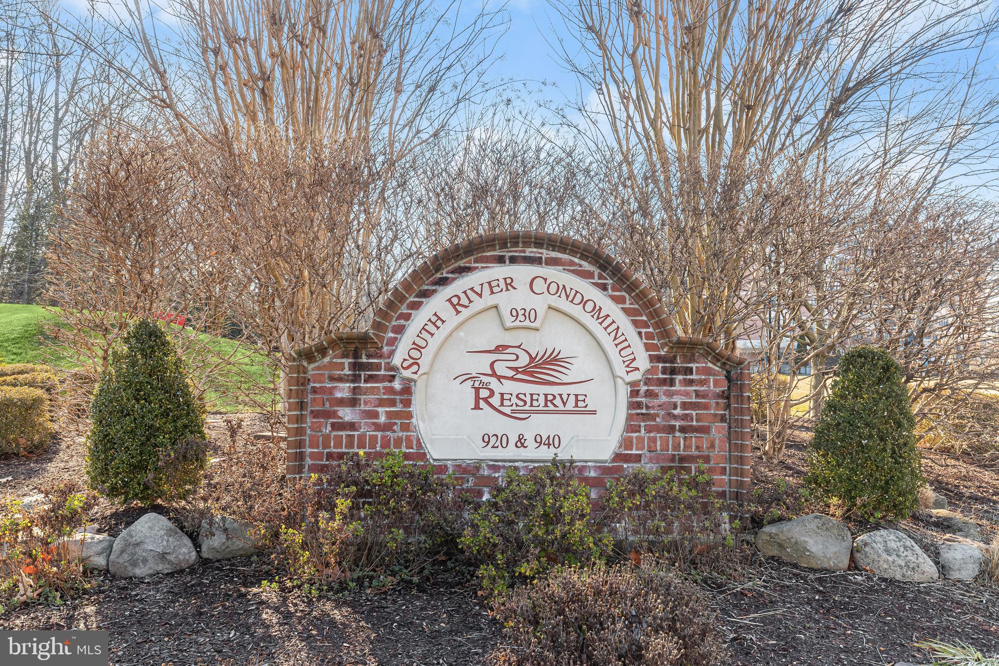 HERITAGE HARBOUR - Residential