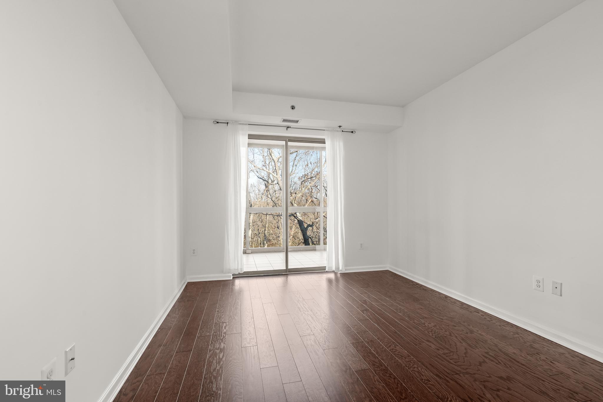 HERITAGE HARBOUR - Residential