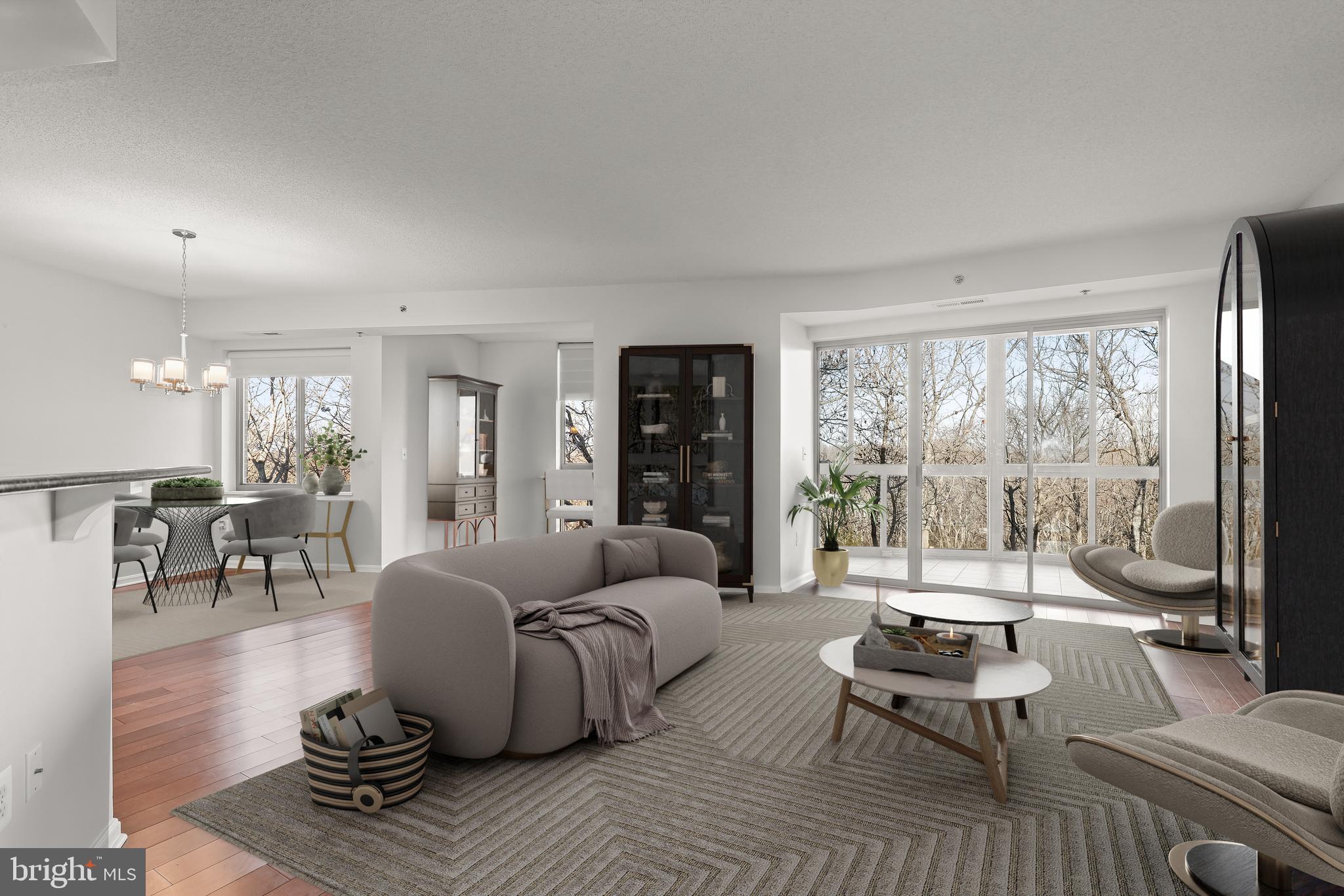 HERITAGE HARBOUR - Residential