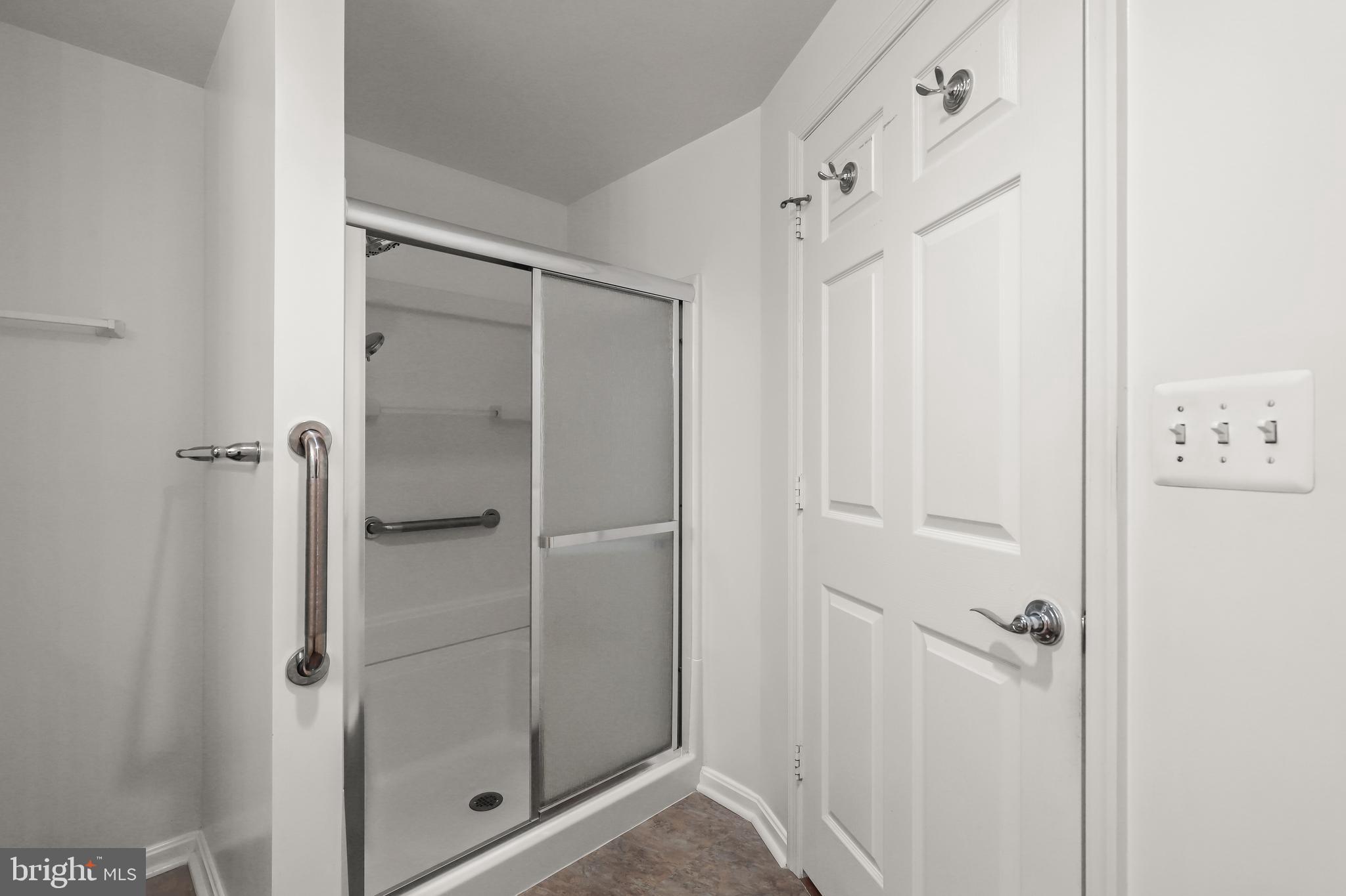 HERITAGE HARBOUR - Residential