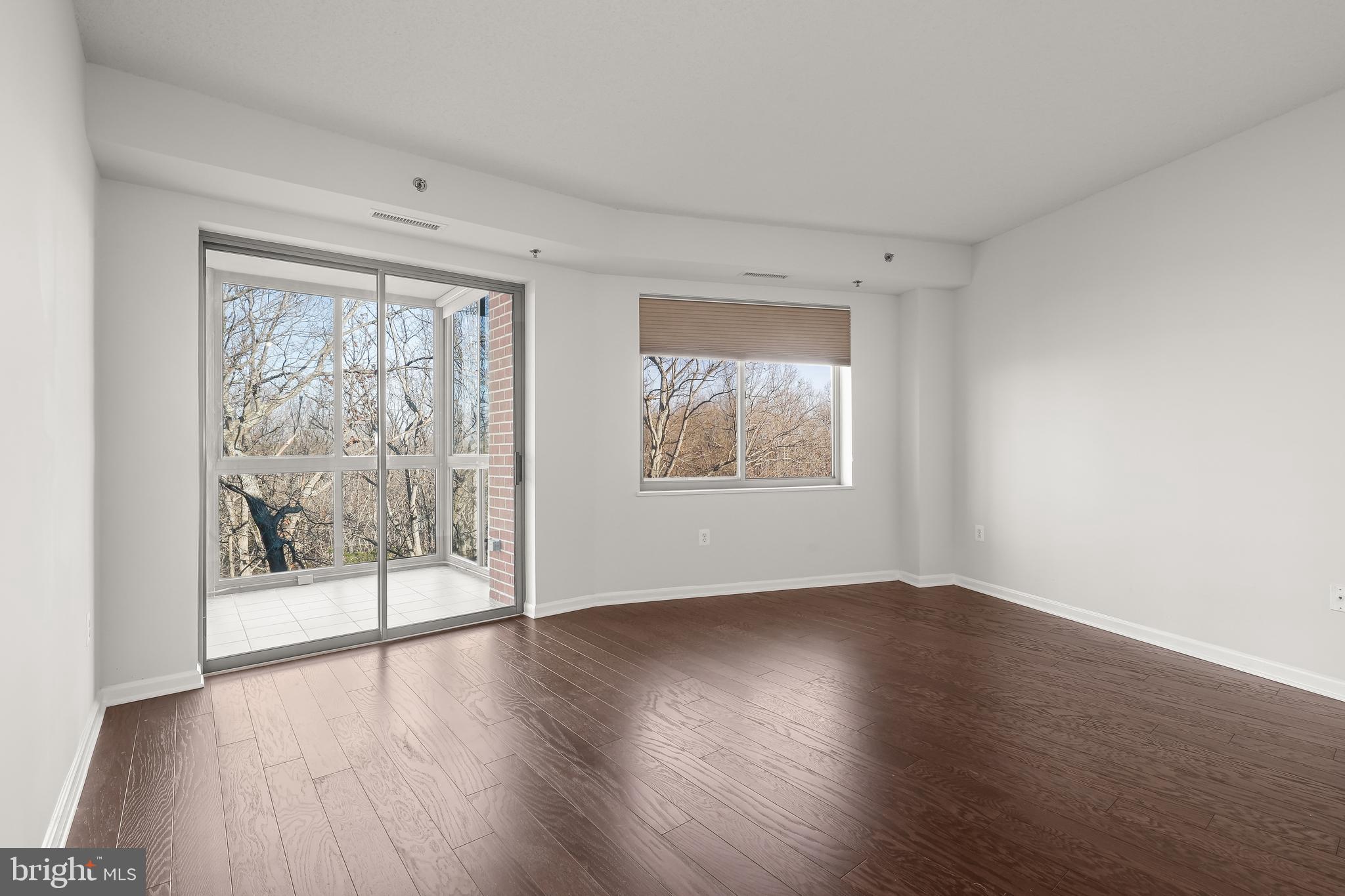 HERITAGE HARBOUR - Residential