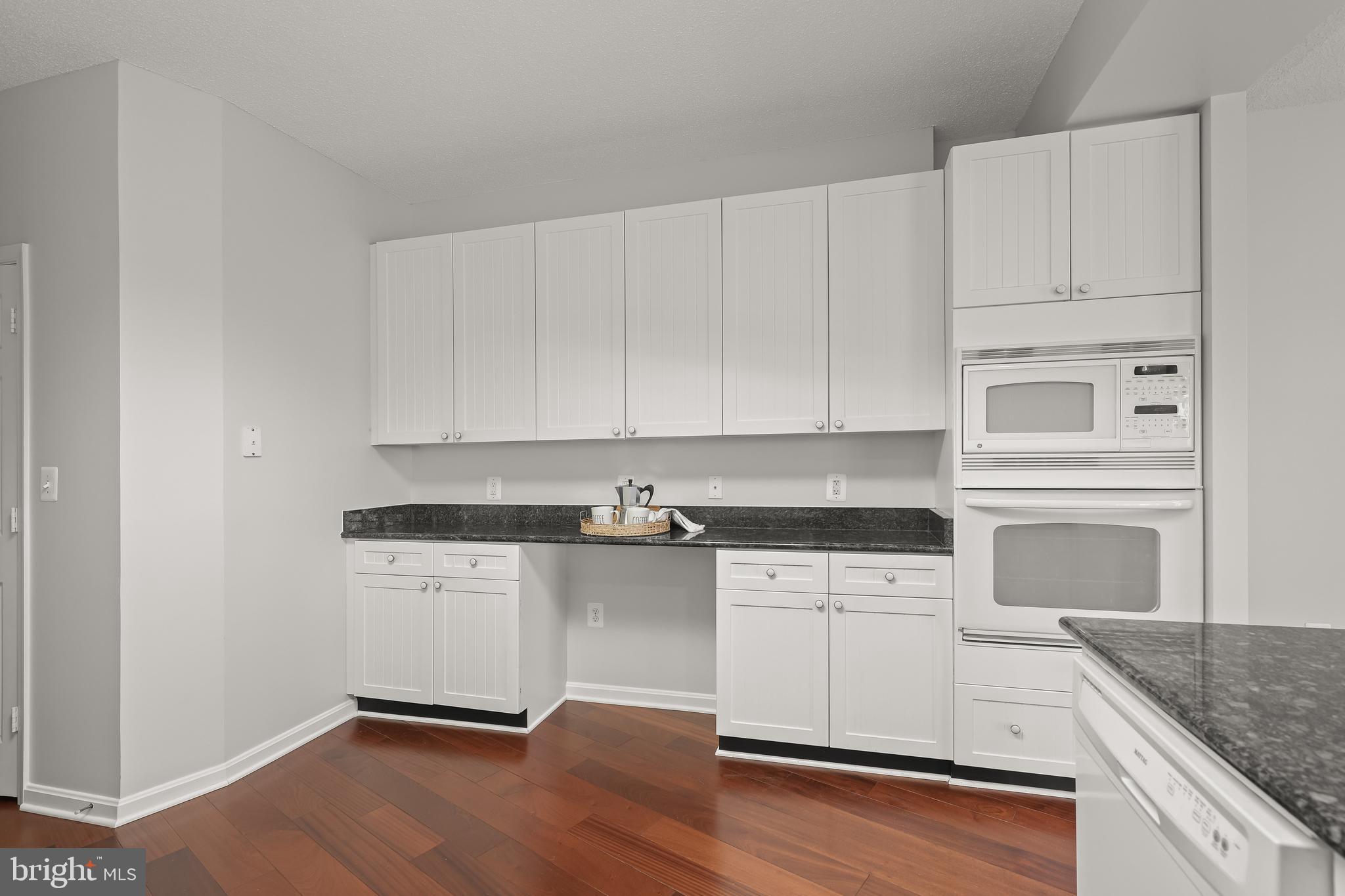 HERITAGE HARBOUR - Residential