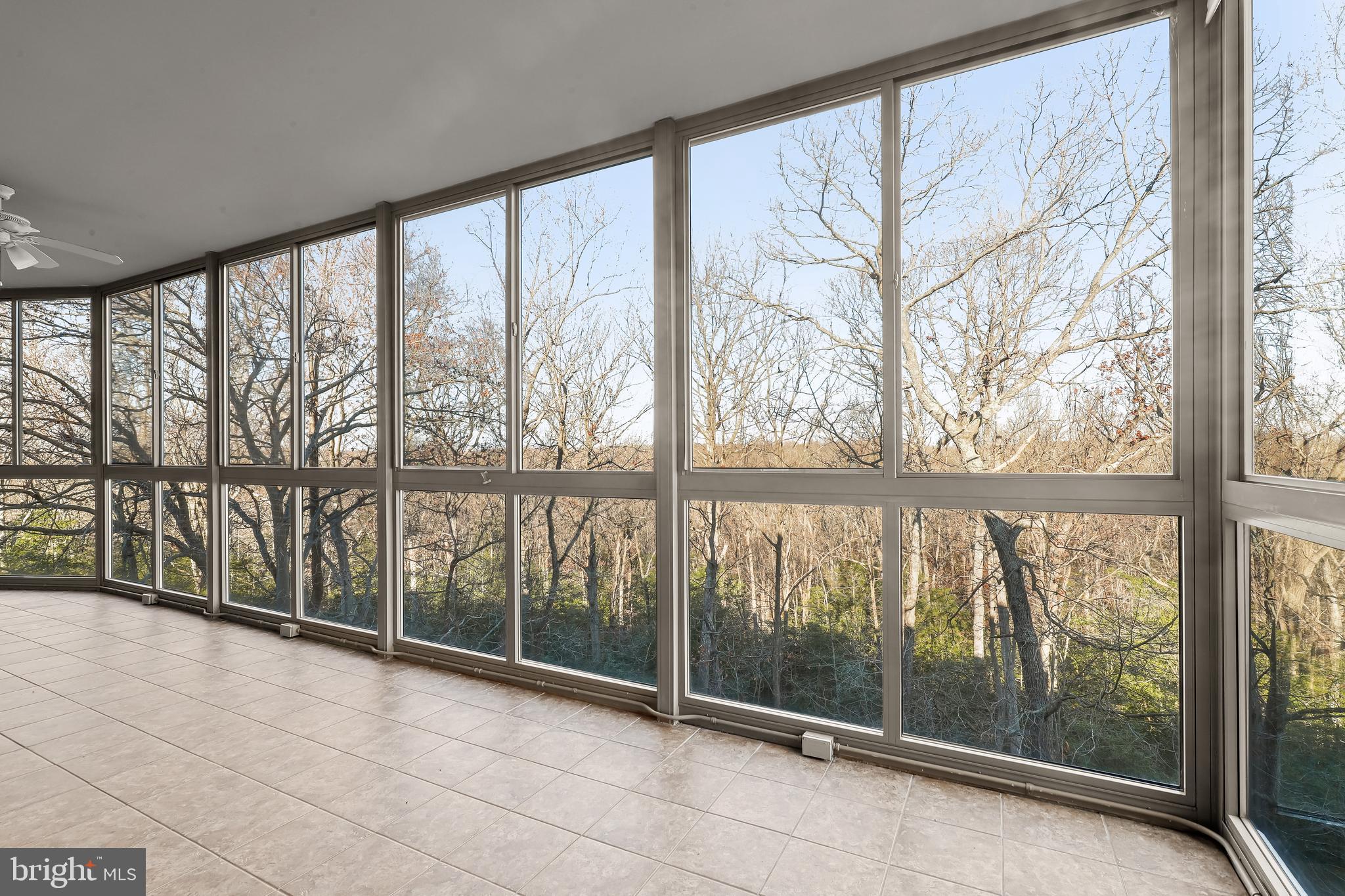 HERITAGE HARBOUR - Residential