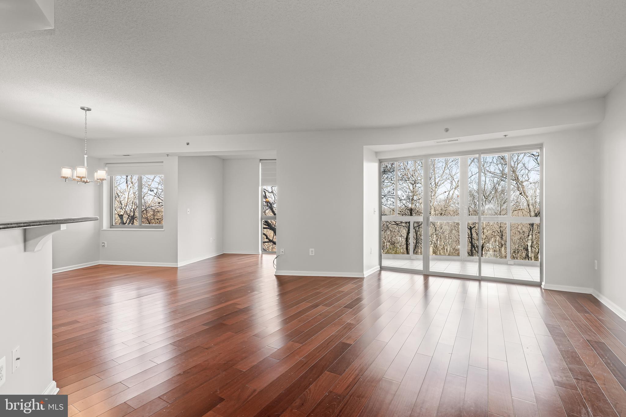 HERITAGE HARBOUR - Residential