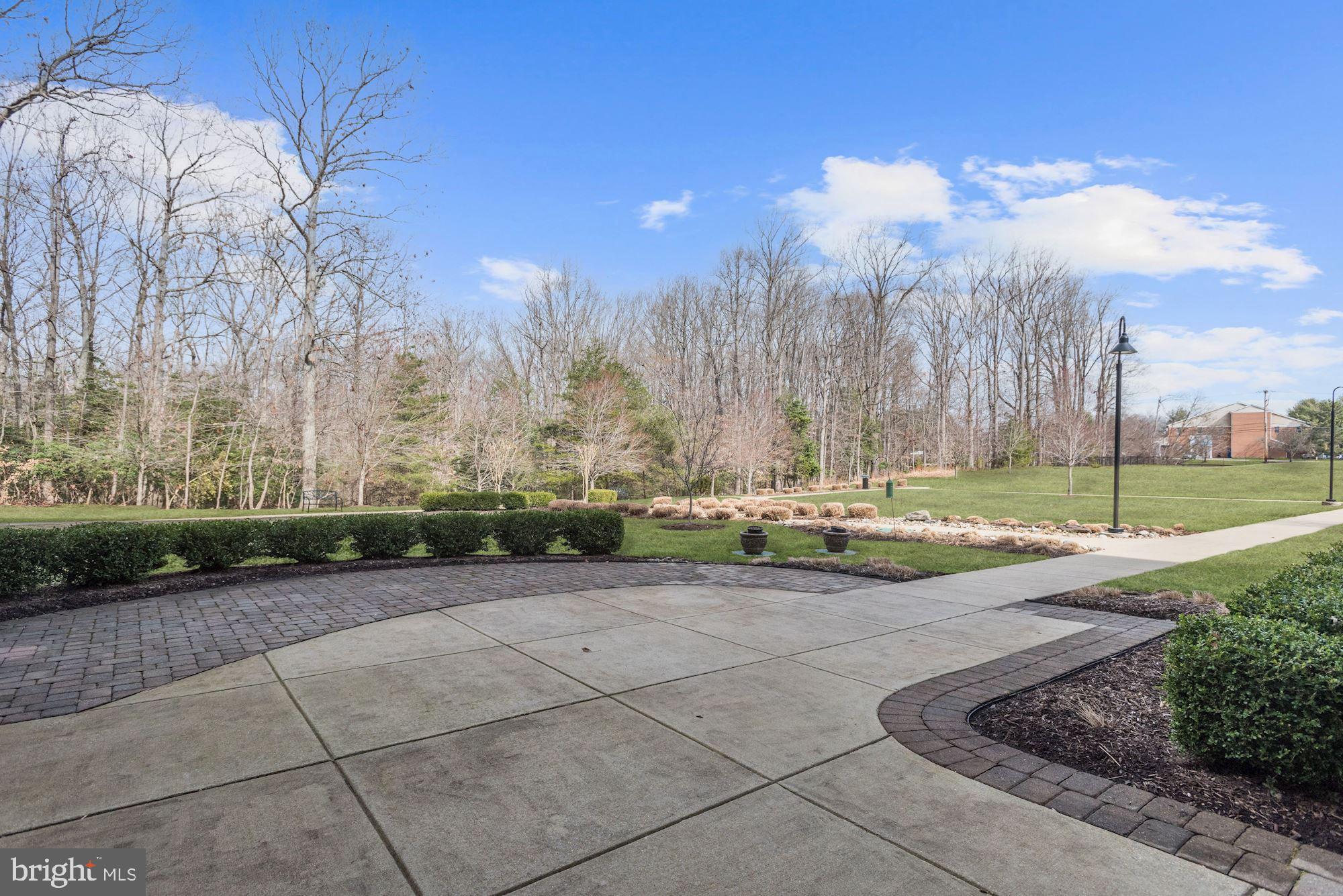 HERITAGE HARBOUR - Residential