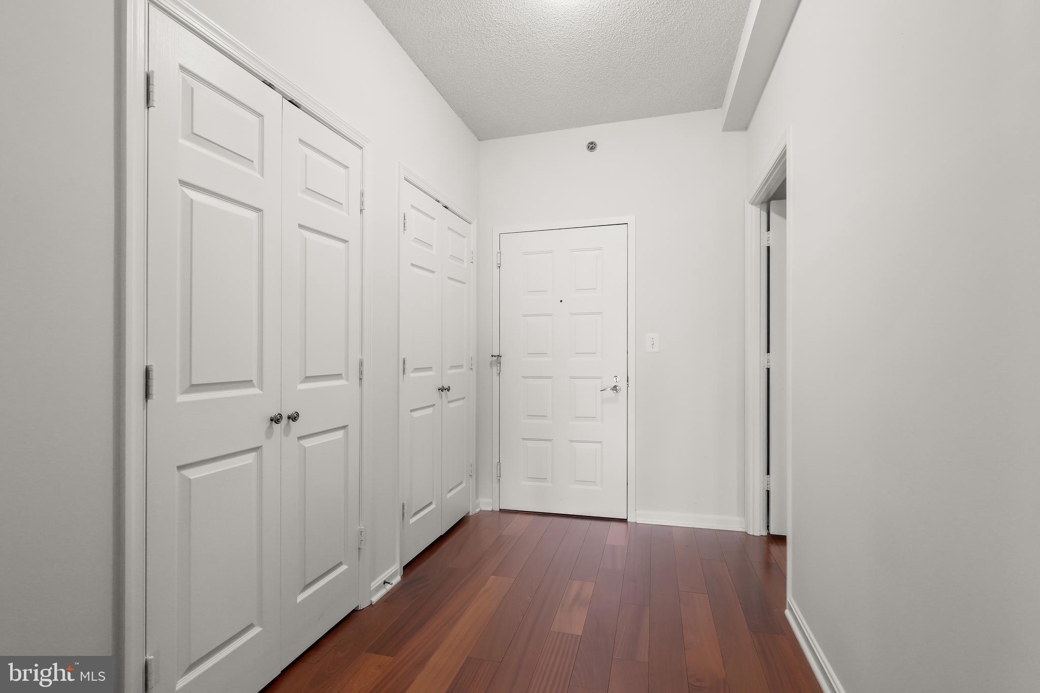 HERITAGE HARBOUR - Residential