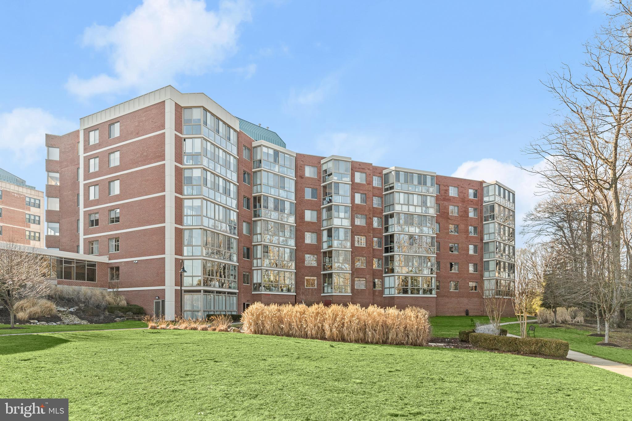 HERITAGE HARBOUR - Residential