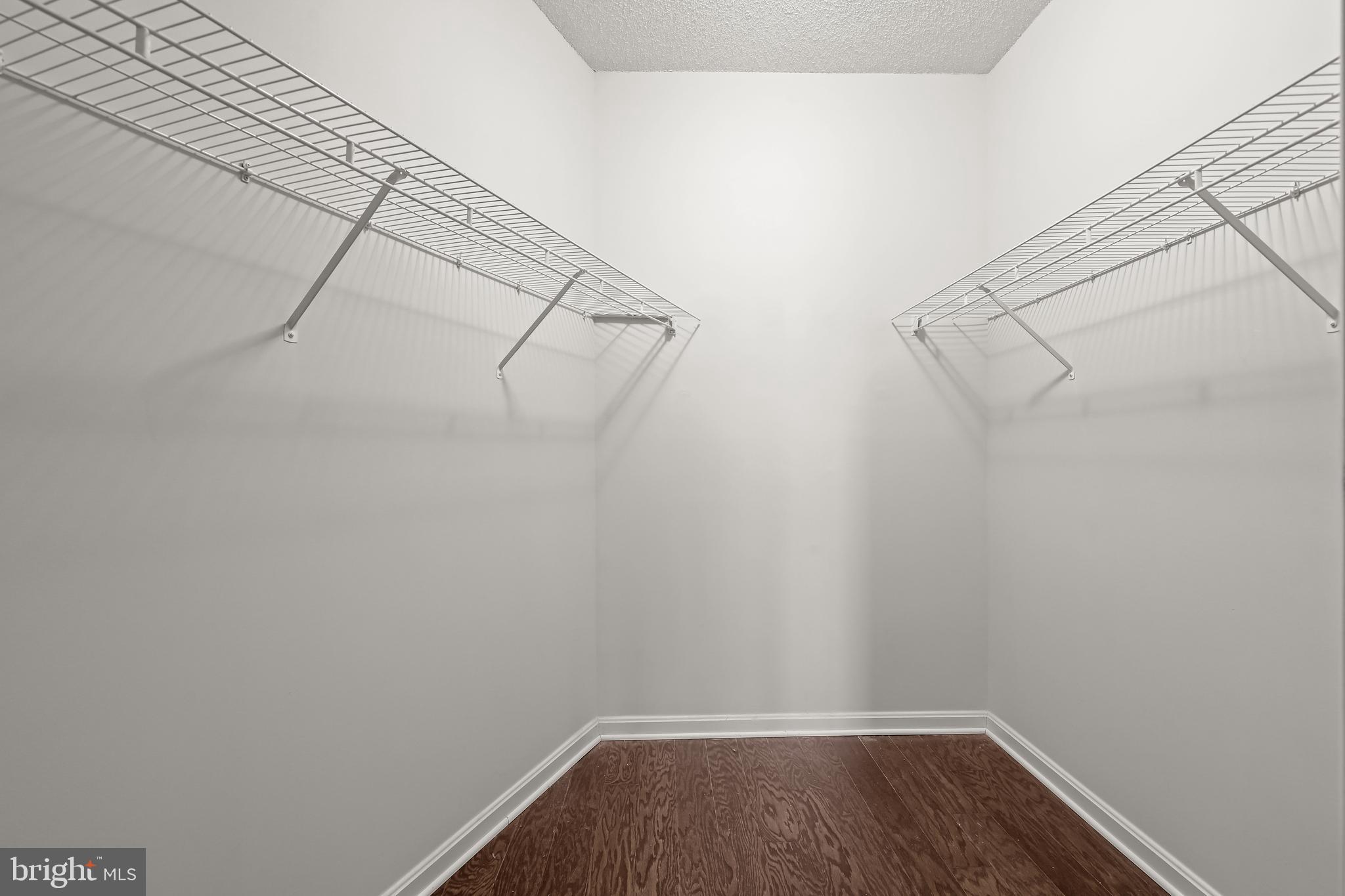 HERITAGE HARBOUR - Residential