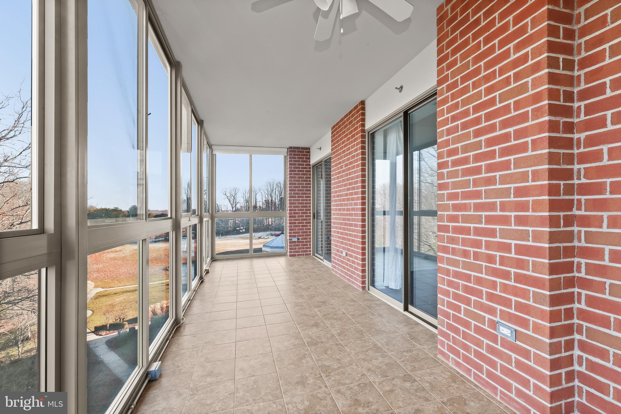 HERITAGE HARBOUR - Residential