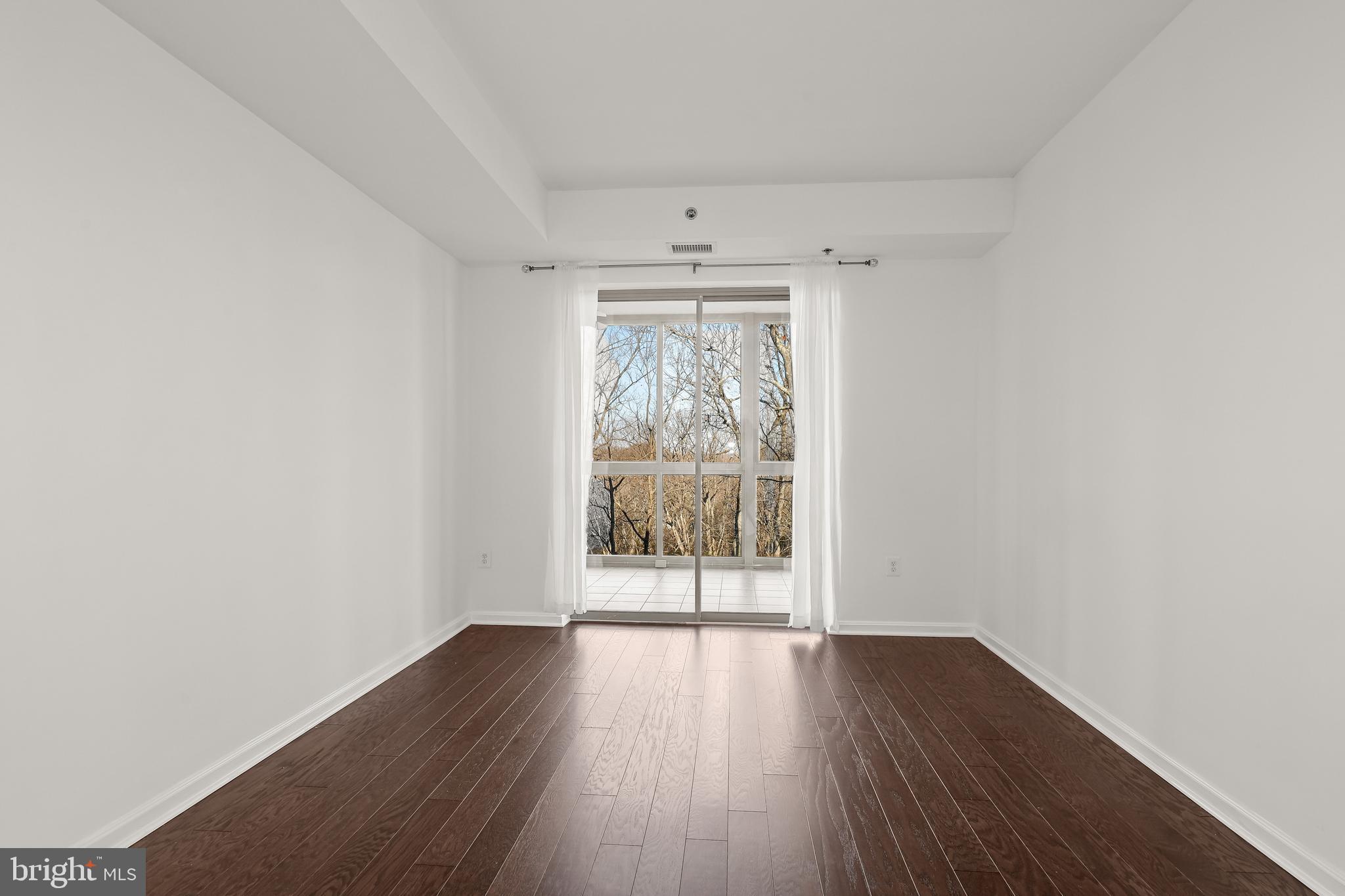 HERITAGE HARBOUR - Residential