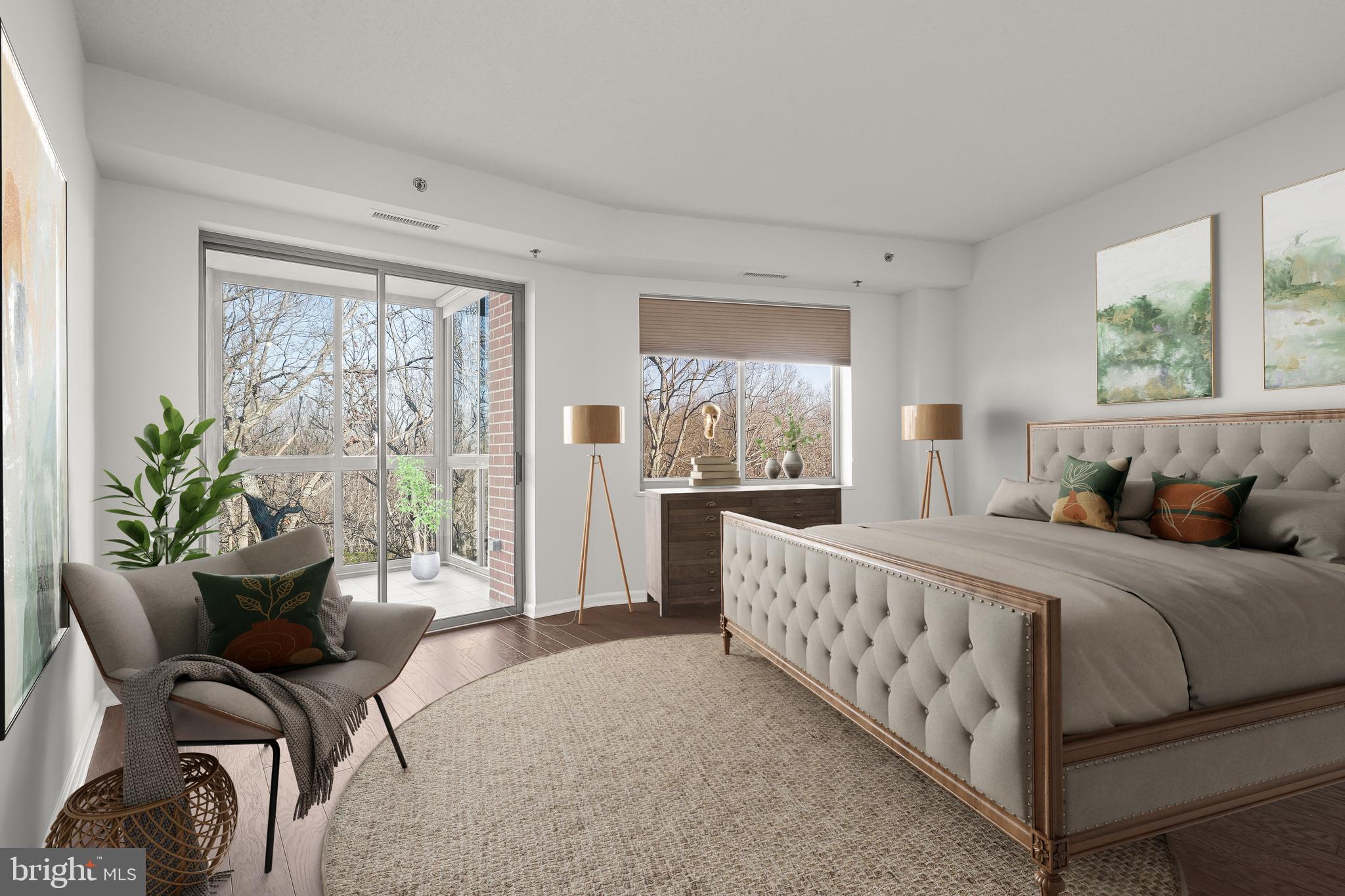 HERITAGE HARBOUR - Residential