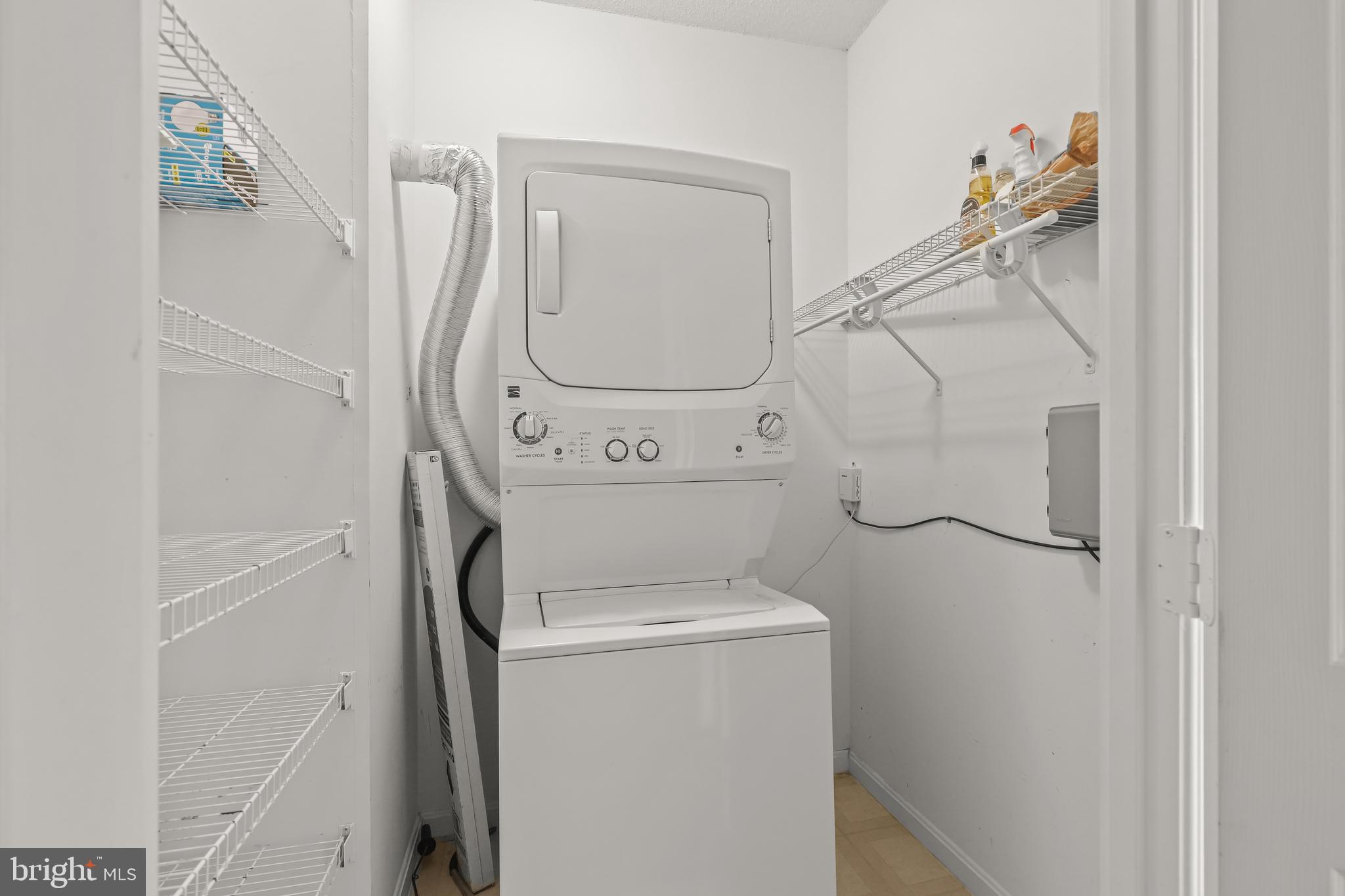 HERITAGE HARBOUR - Residential