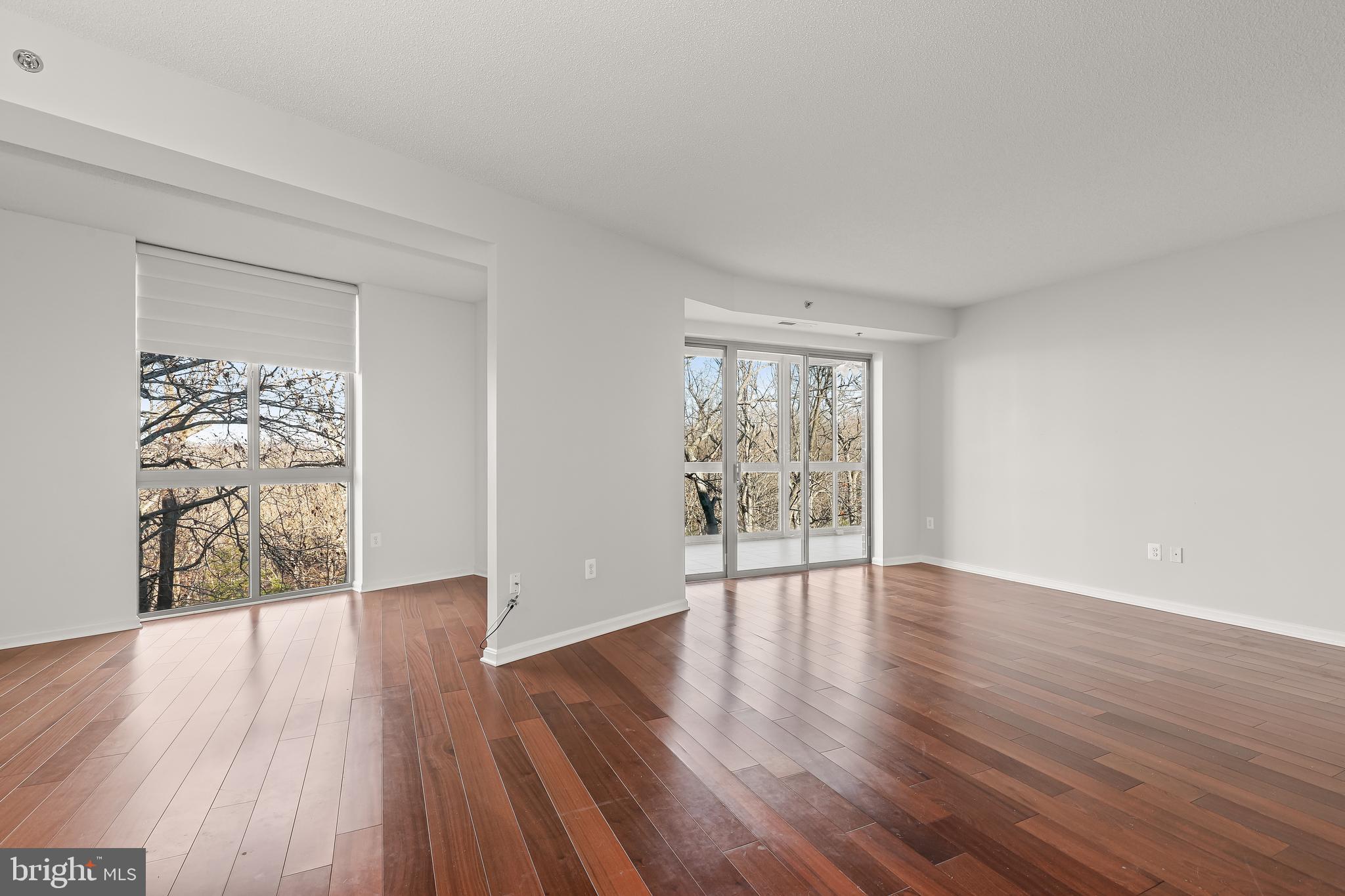 HERITAGE HARBOUR - Residential