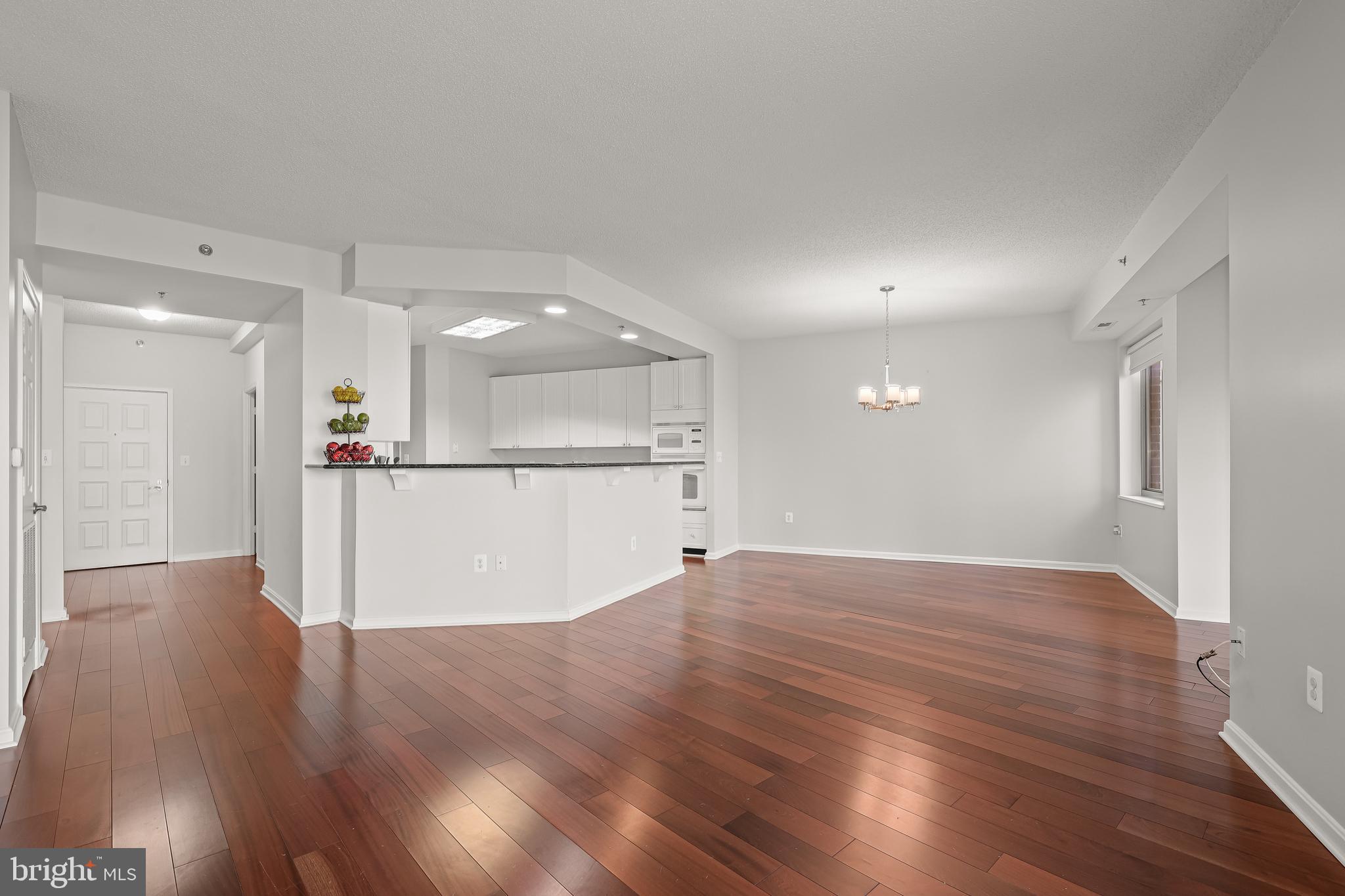 HERITAGE HARBOUR - Residential