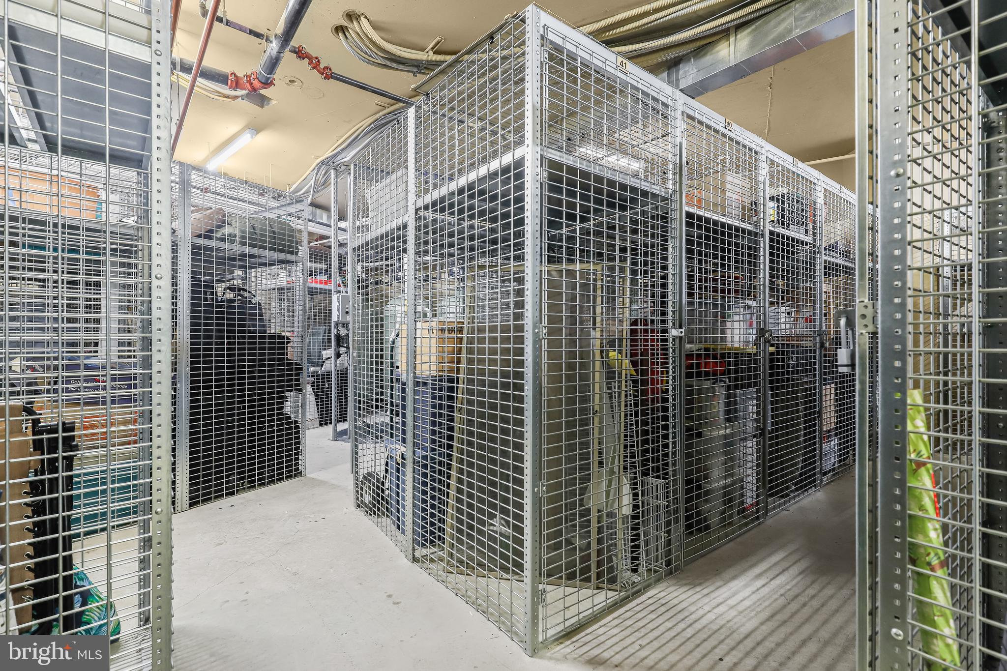 HERITAGE HARBOUR - Residential