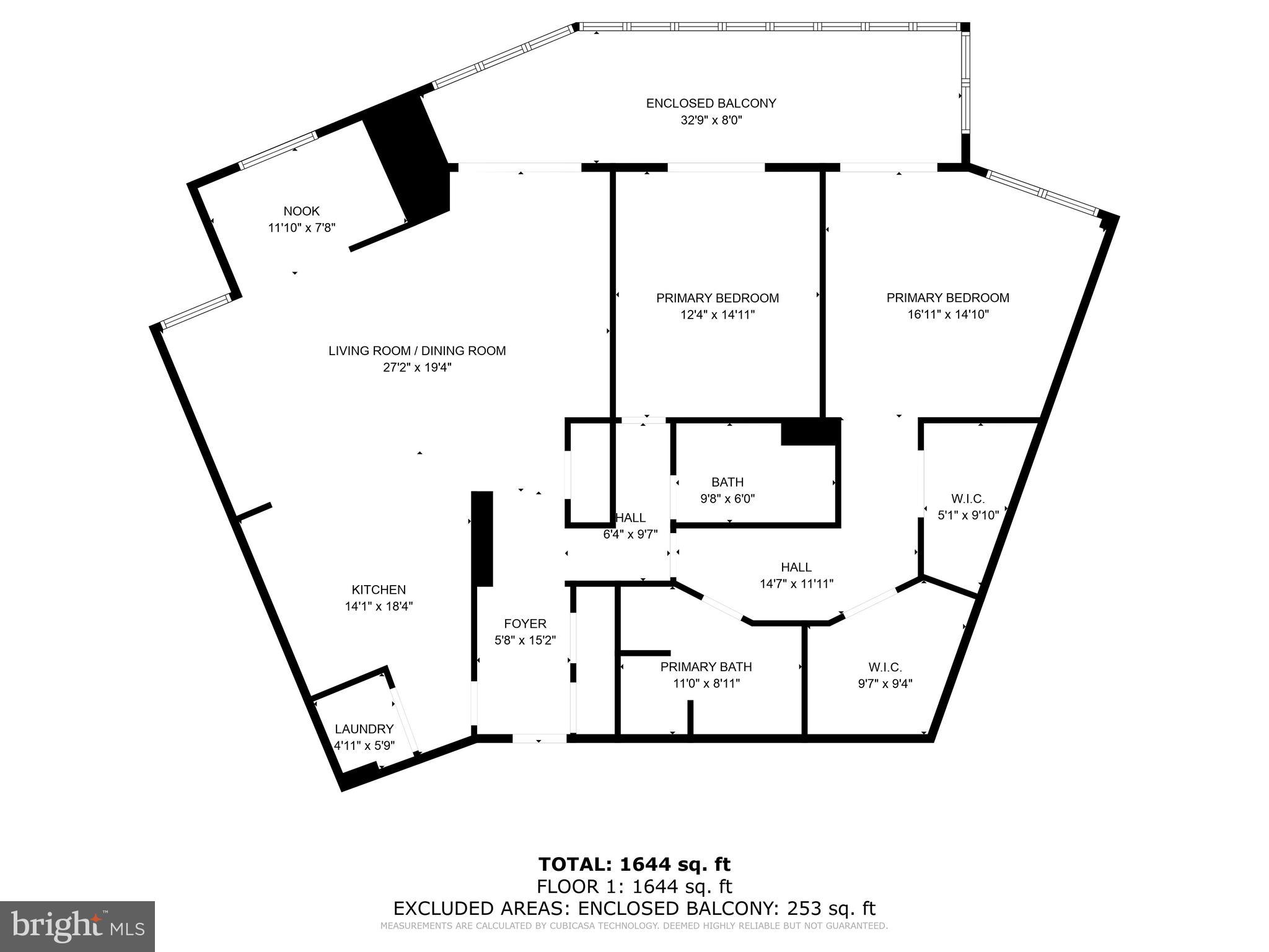 HERITAGE HARBOUR - Residential