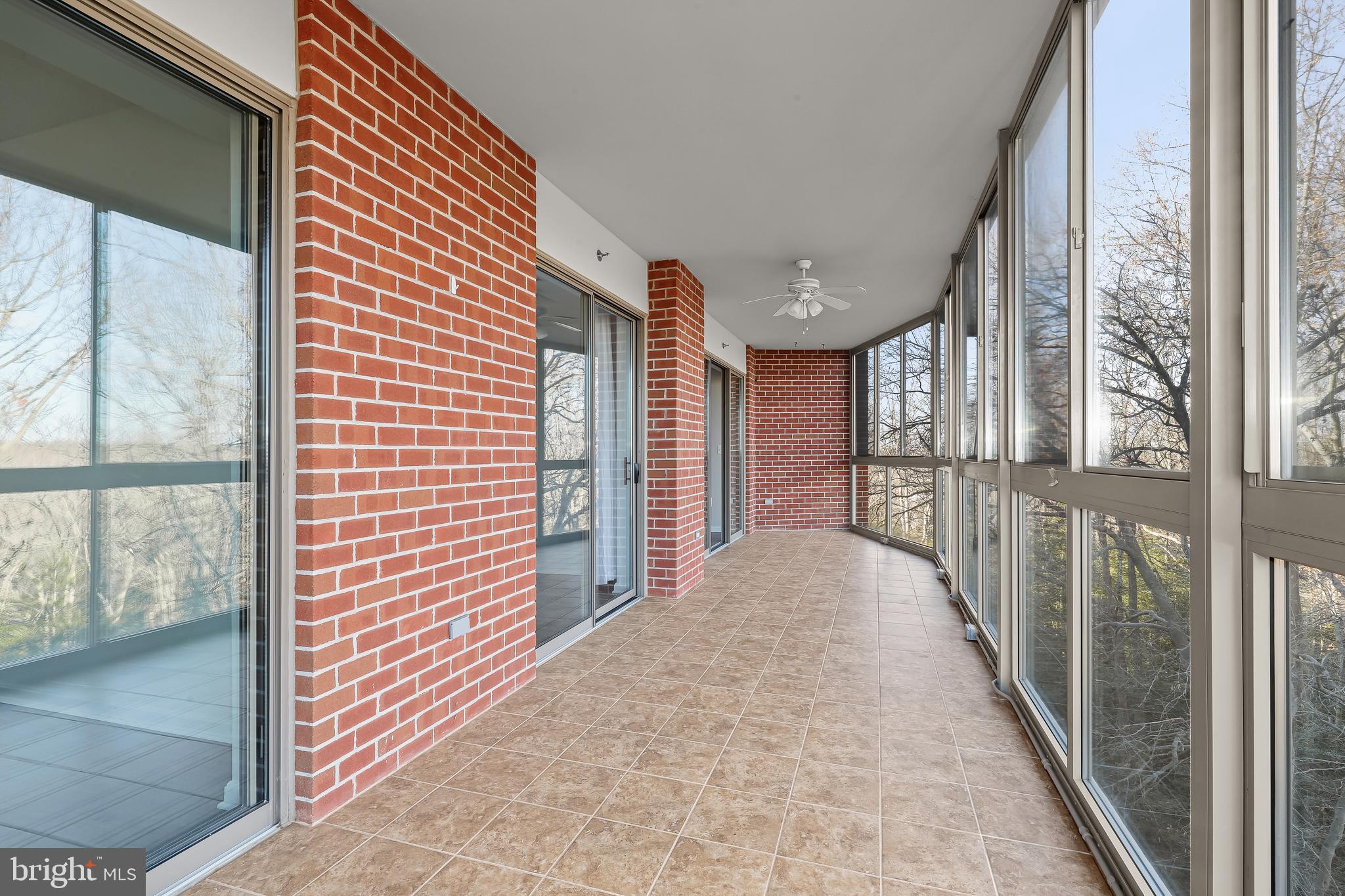 HERITAGE HARBOUR - Residential