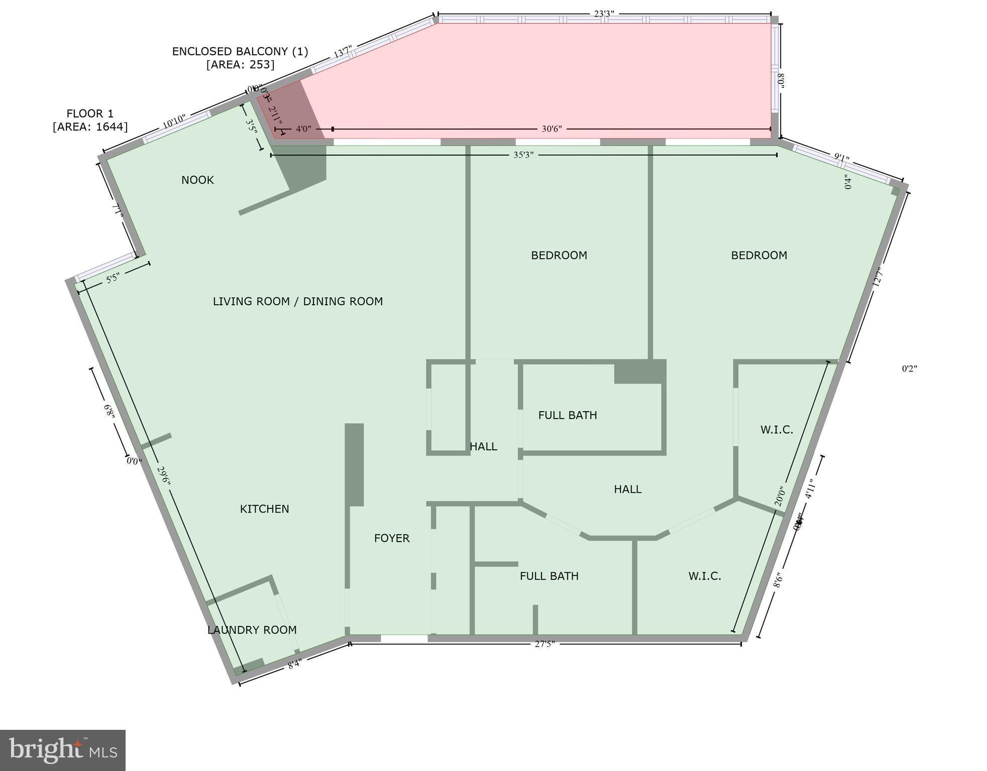 HERITAGE HARBOUR - Residential