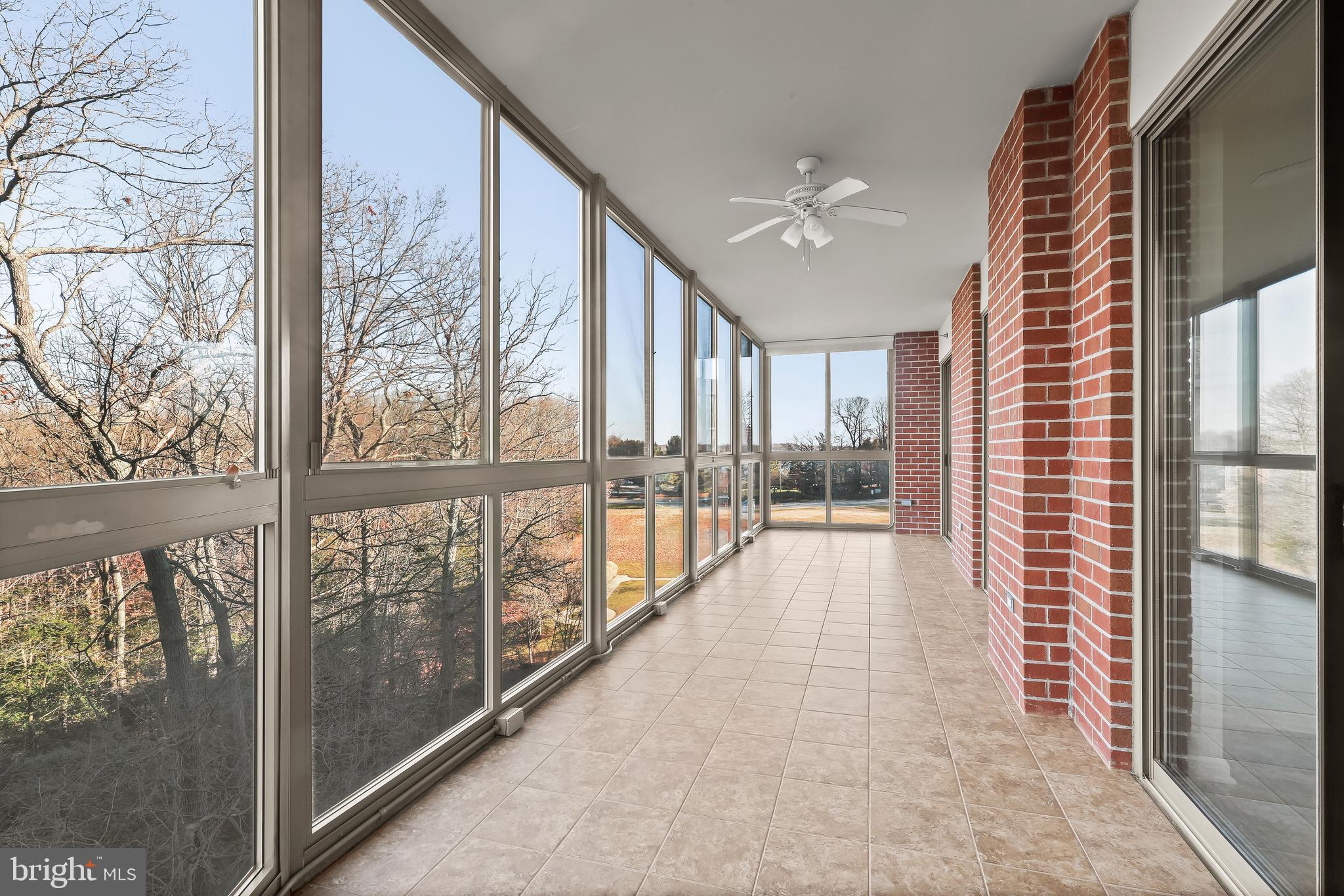 HERITAGE HARBOUR - Residential