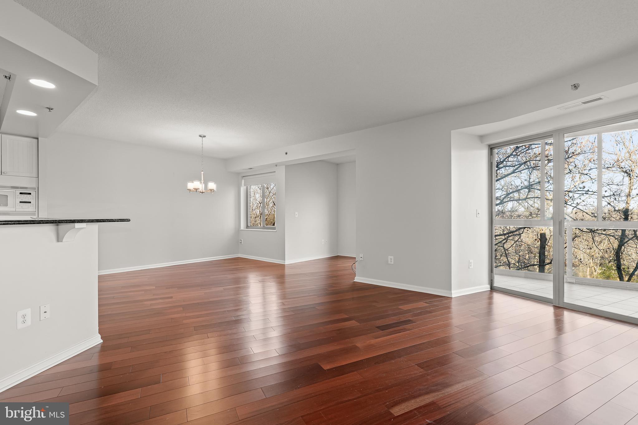 HERITAGE HARBOUR - Residential