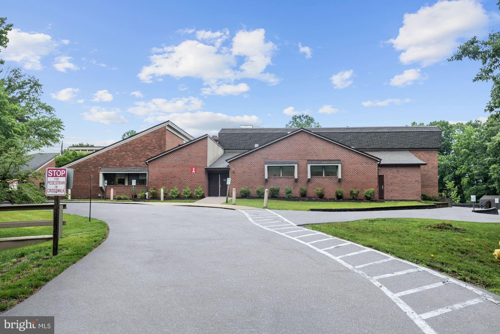 HERITAGE HARBOUR - Residential