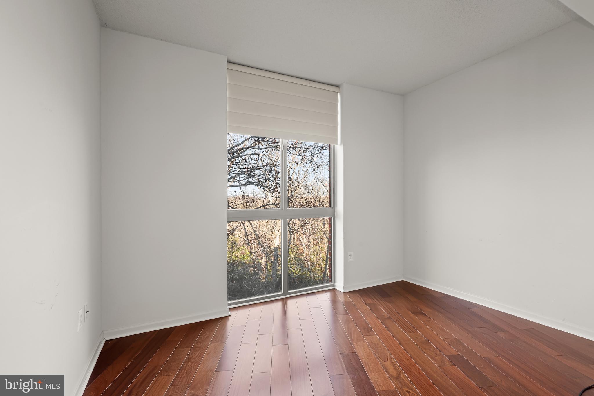 HERITAGE HARBOUR - Residential