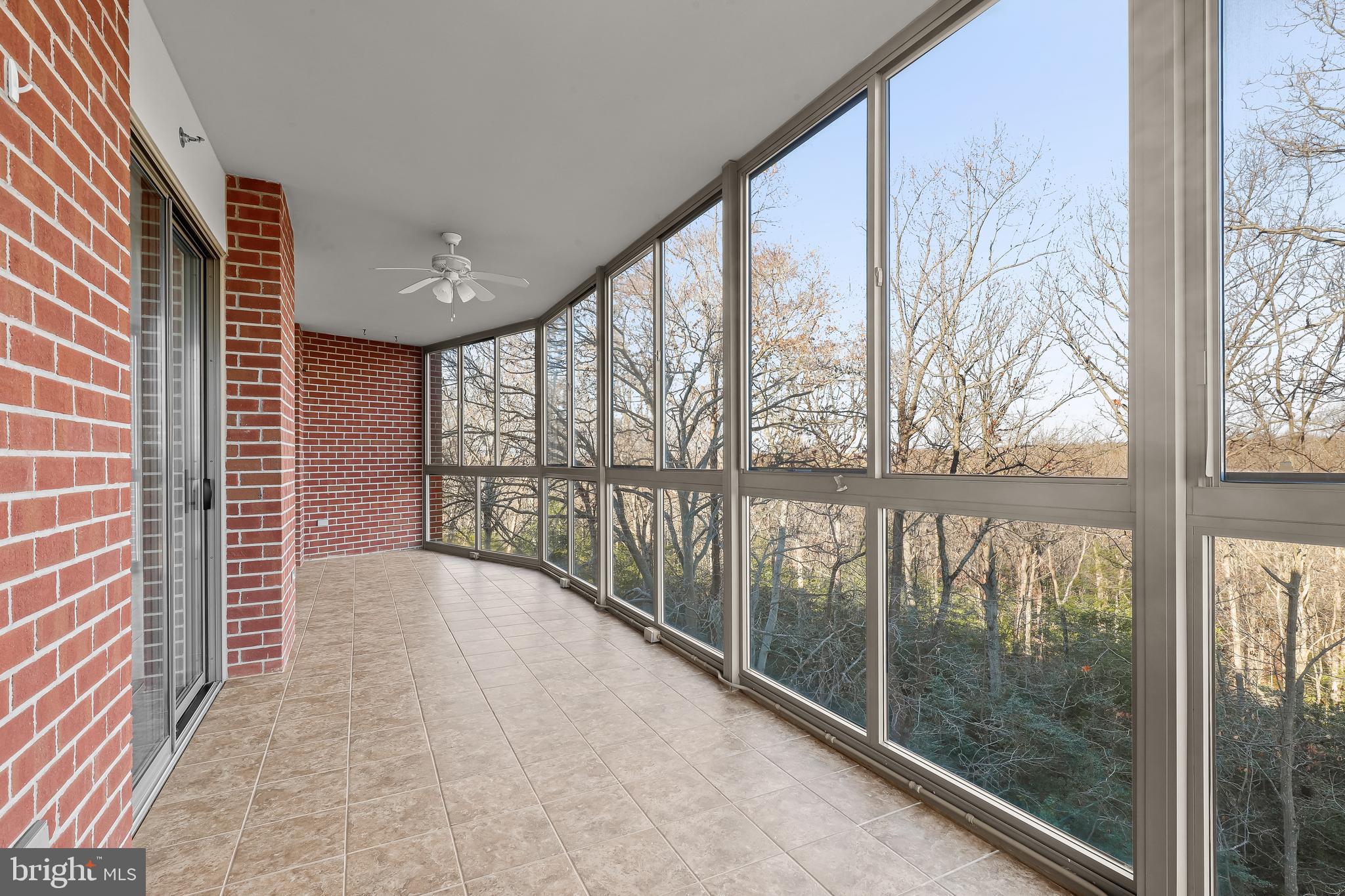 HERITAGE HARBOUR - Residential