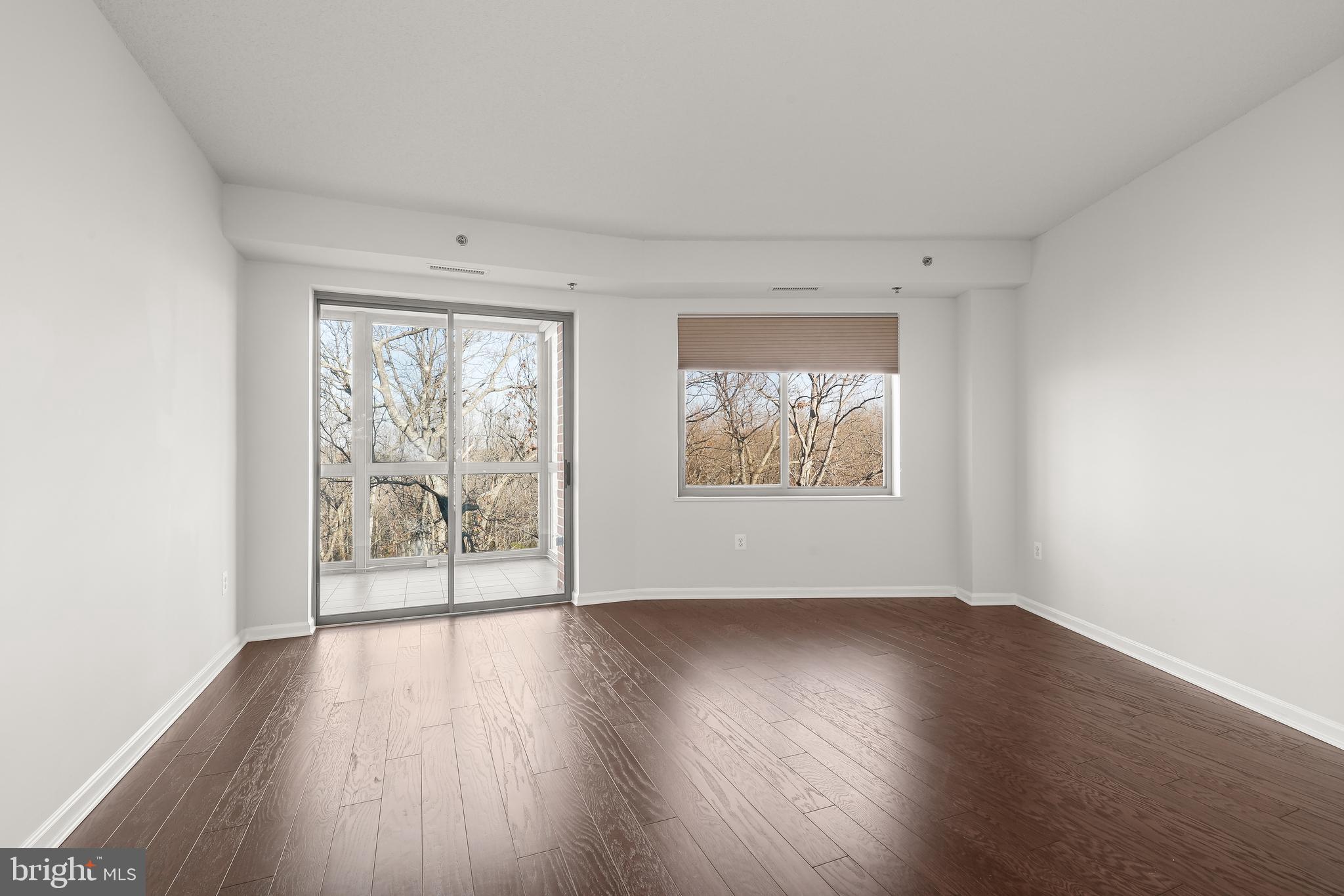 HERITAGE HARBOUR - Residential