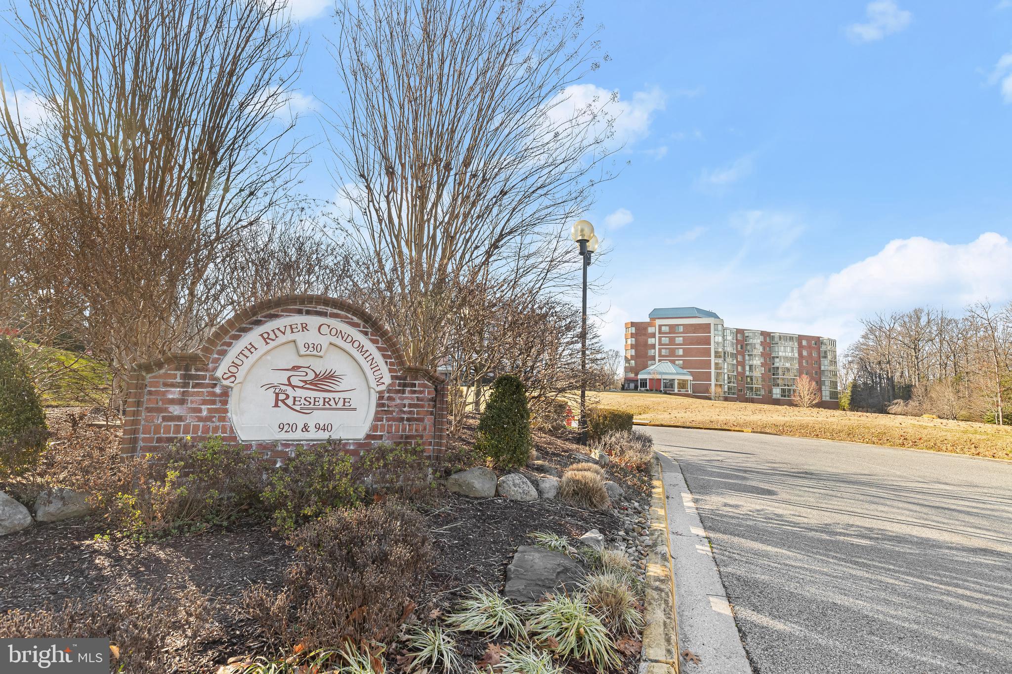 HERITAGE HARBOUR - Residential