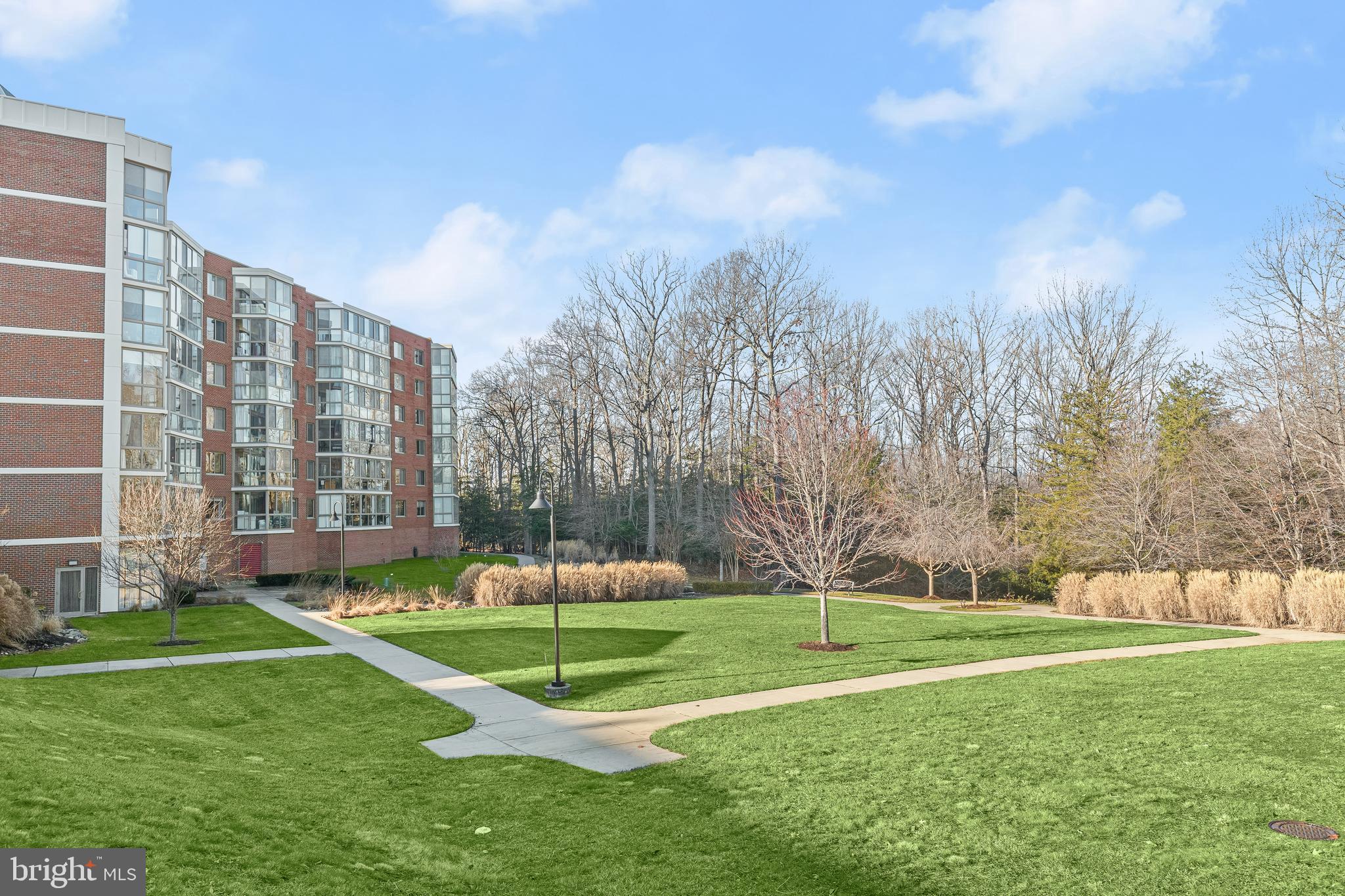 HERITAGE HARBOUR - Residential